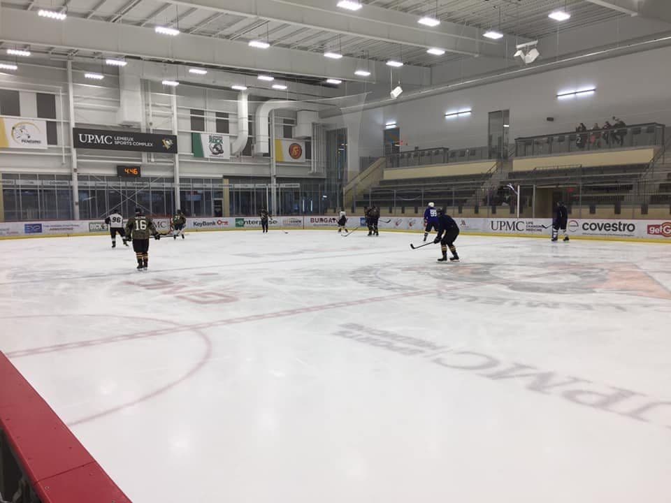 2019 Practices & Scrimmages thumbnail 93