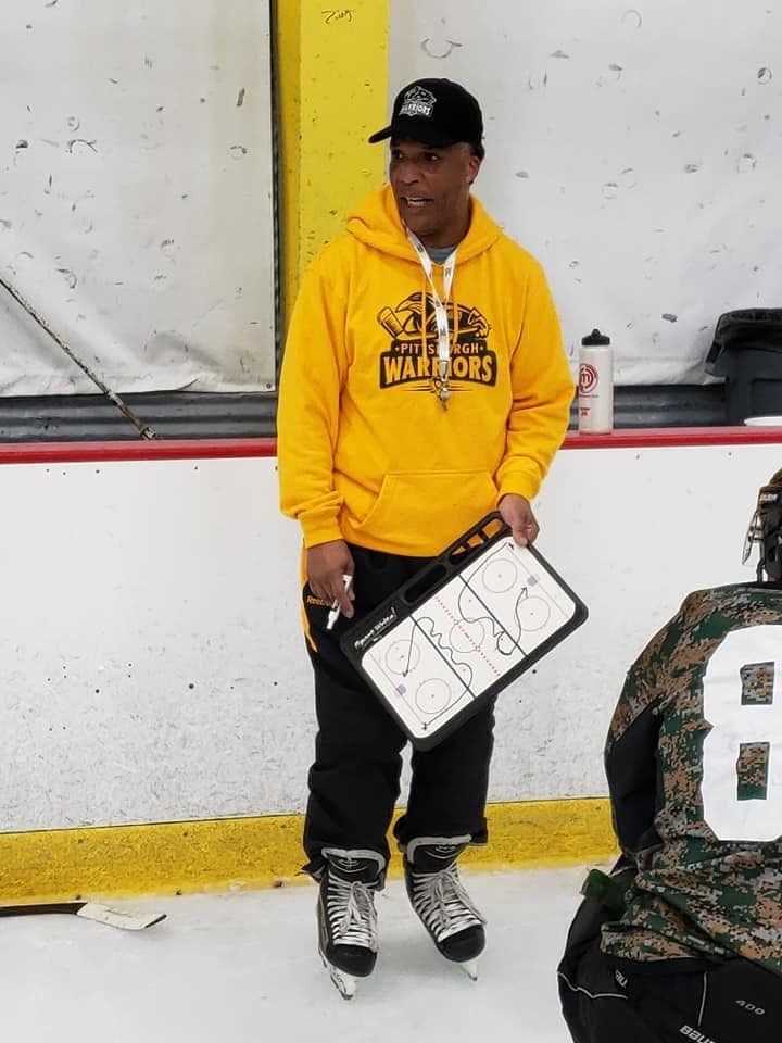 2019 Practices & Scrimmages thumbnail 96
