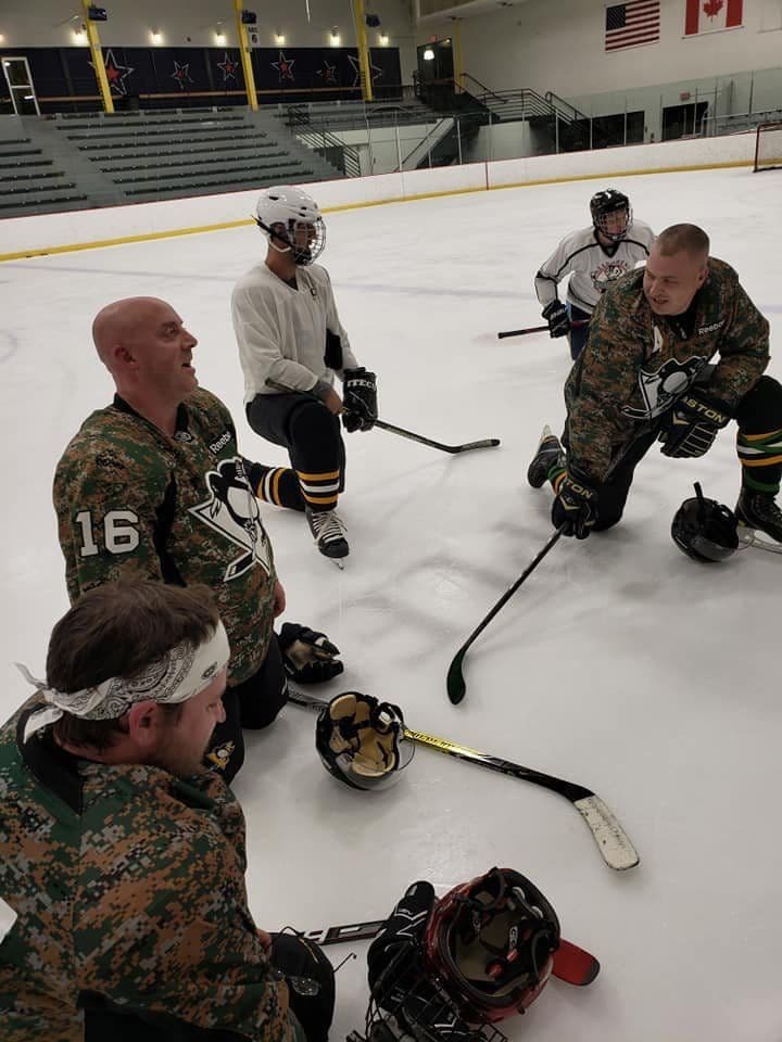2019 Practices & Scrimmages thumbnail 101