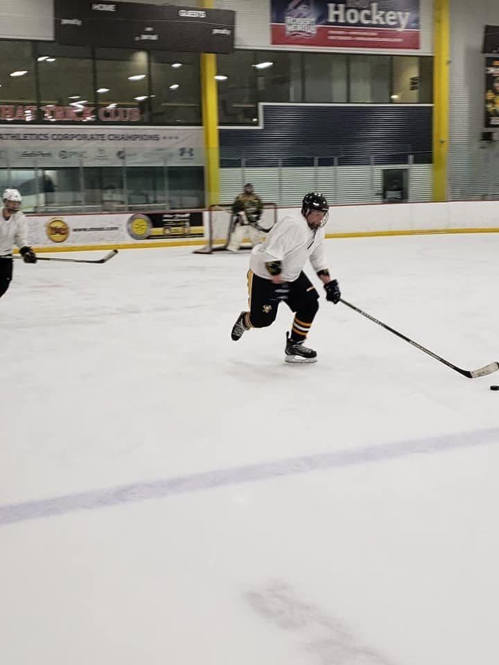 2019 Practices & Scrimmages thumbnail 103