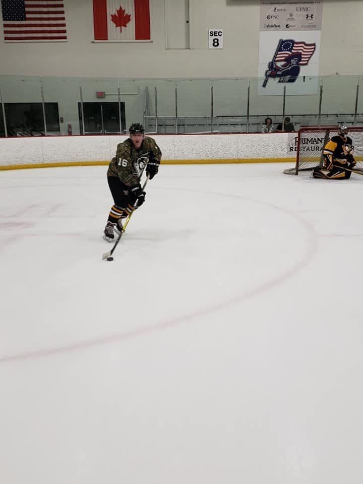 2019 Practices & Scrimmages thumbnail 111
