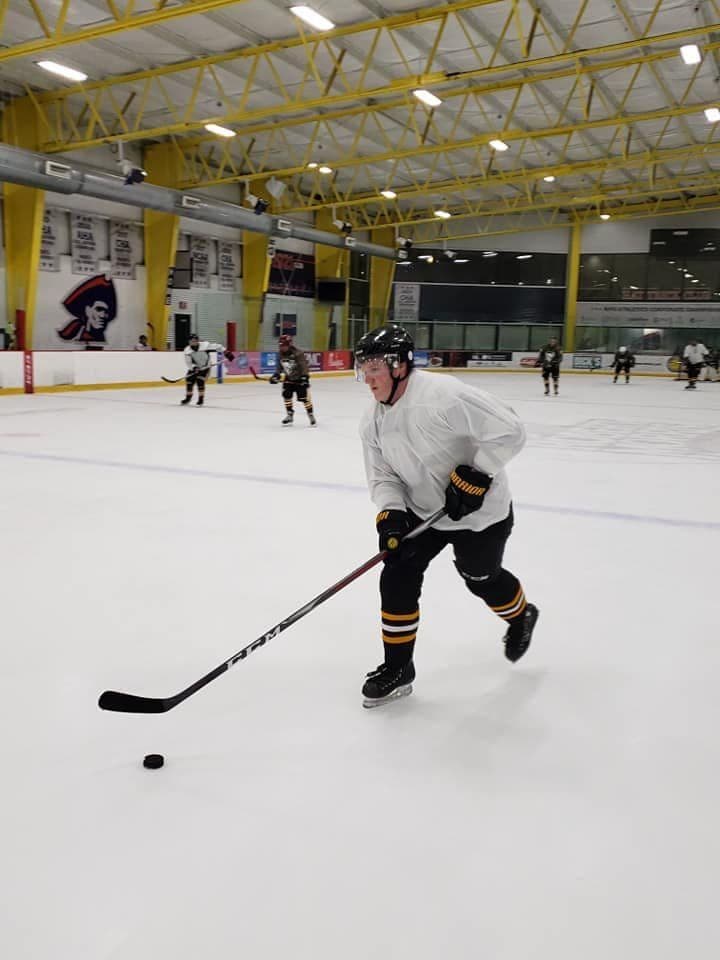 2019 Practices & Scrimmages thumbnail 112