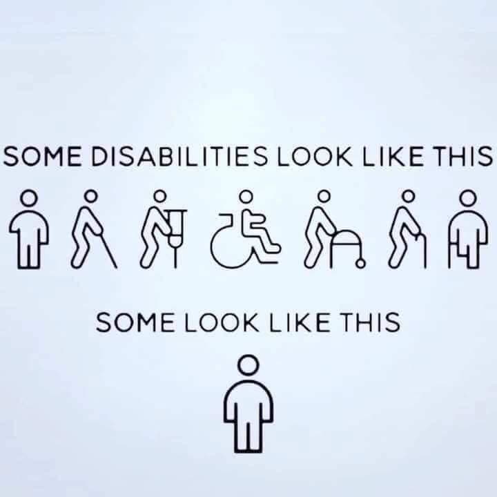 2019 Practices & Scrimmages thumbnail 114