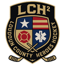 LCH2 Green logo