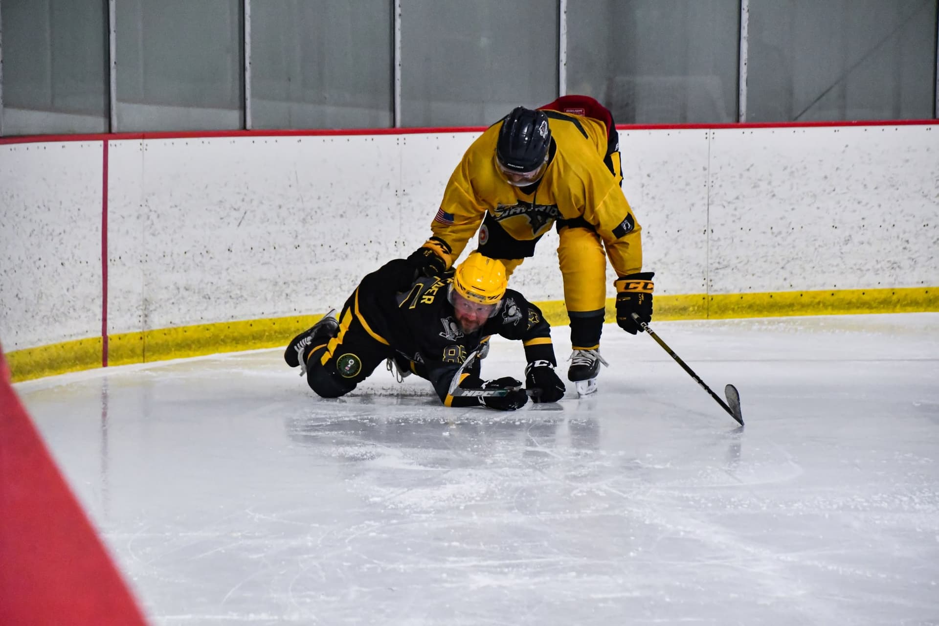 2025 Battle of the Branches thumbnail 12
