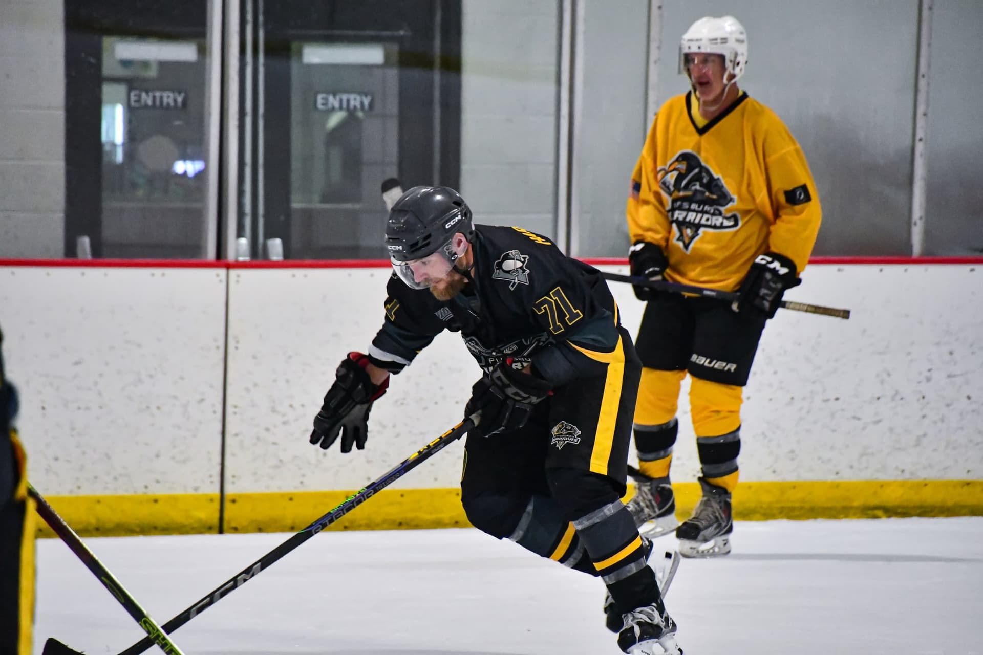 2025 Battle of the Branches thumbnail 103