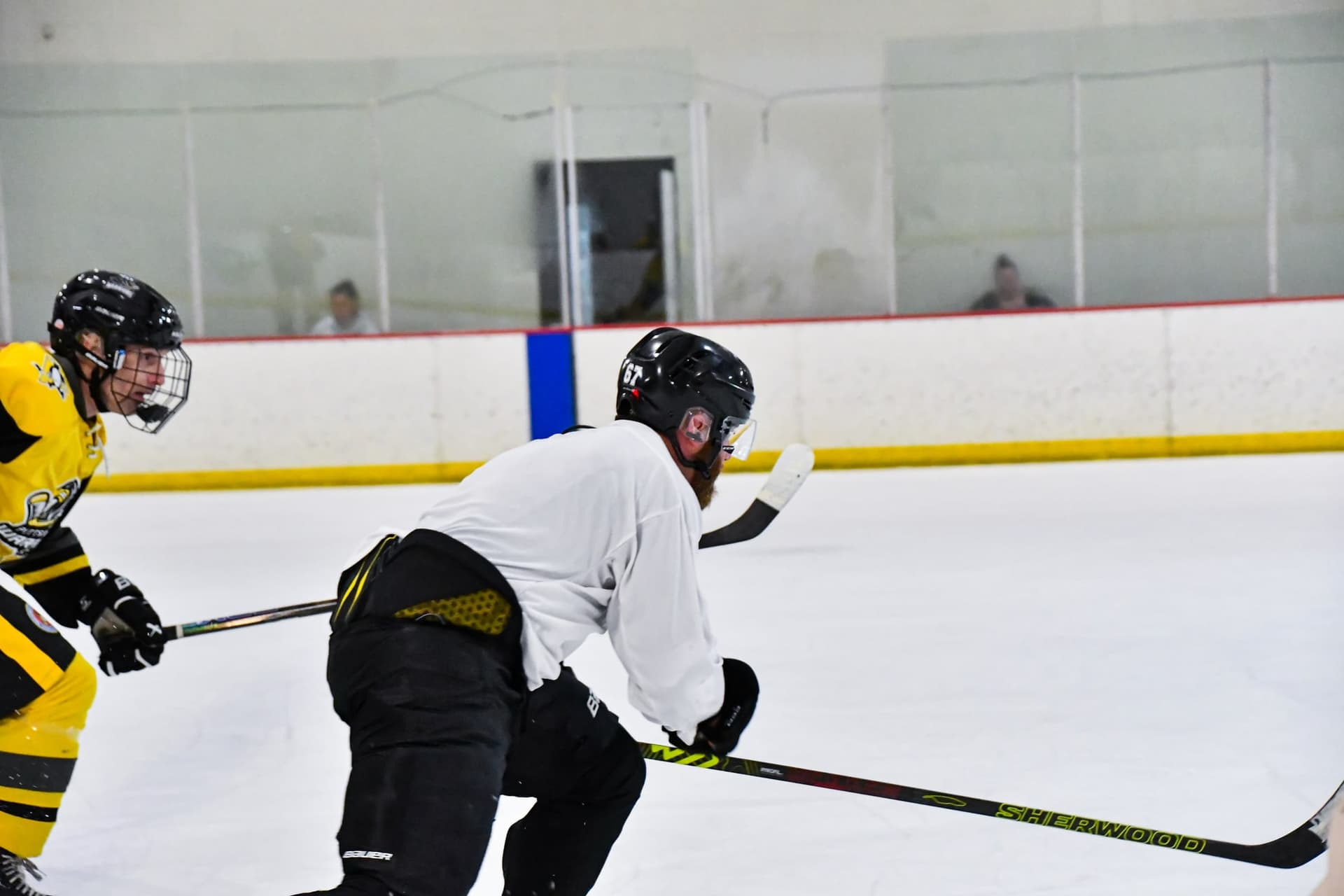 2025 Battle of the Branches thumbnail 154