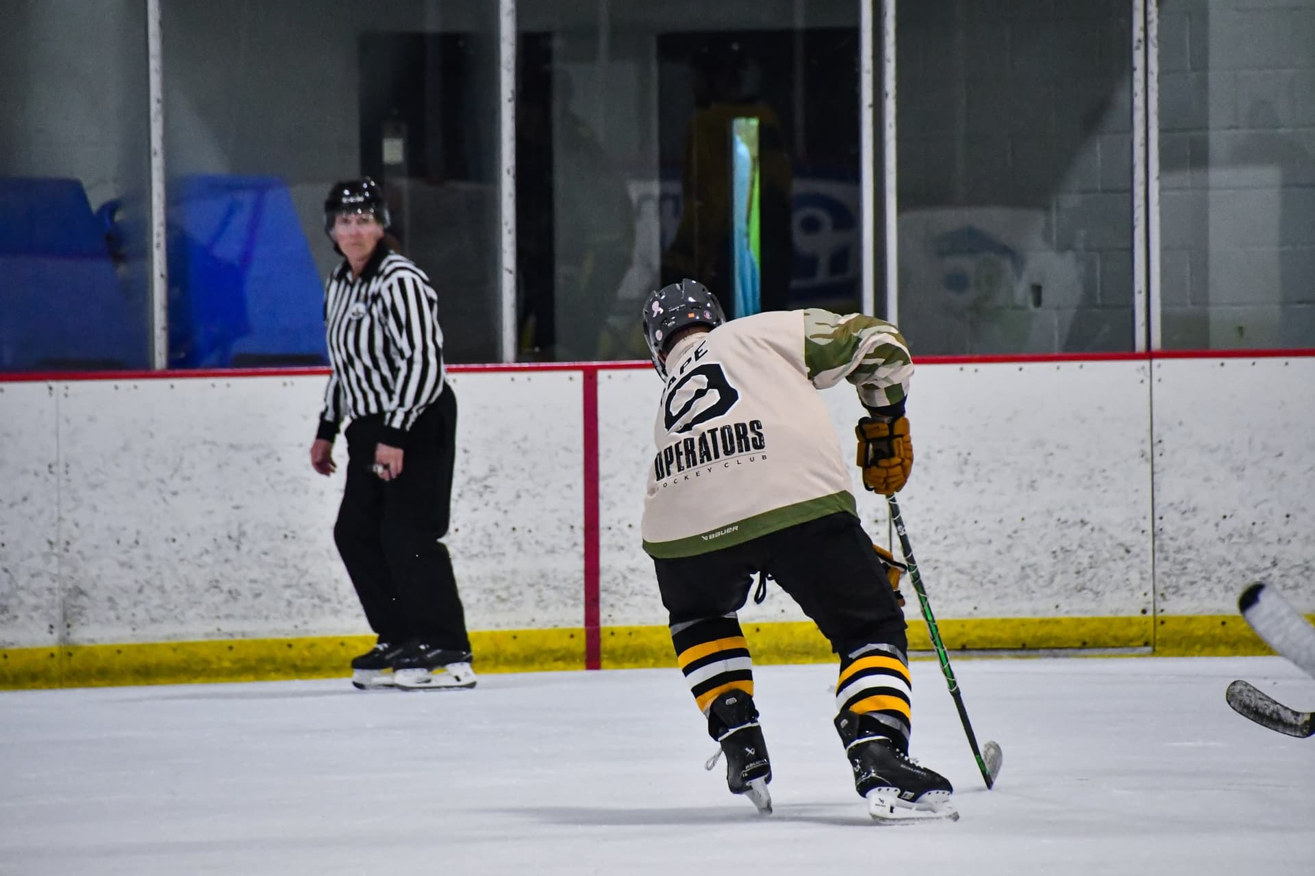 2025 Battle of the Branches thumbnail 164