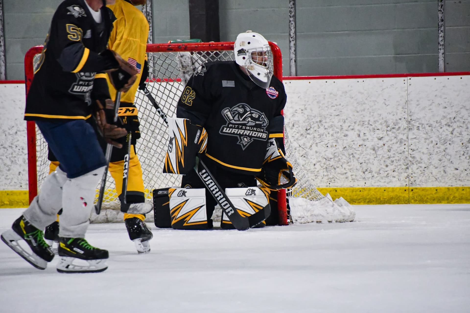 2025 Battle of the Branches thumbnail 165