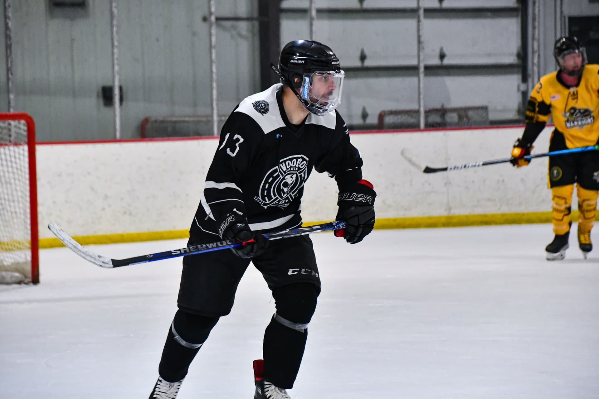 2025 Battle of the Branches thumbnail 181
