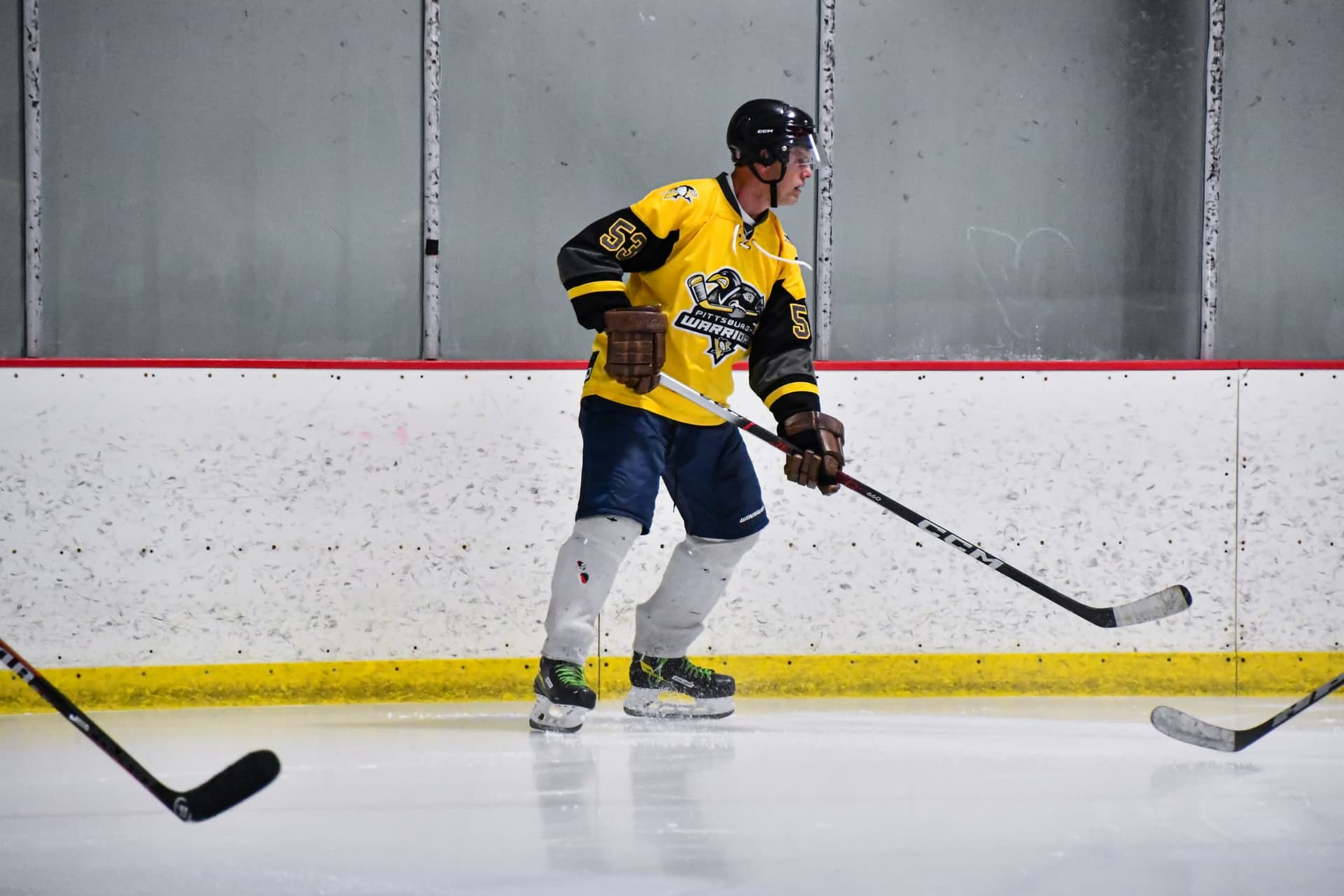2025 Battle of the Branches thumbnail 372