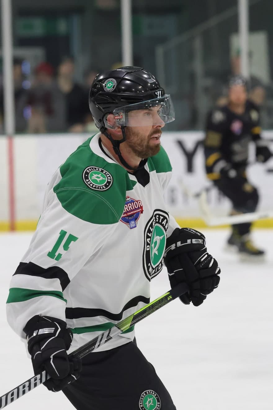 2026-warrior-national-championships-gold-team thumbnail 19
