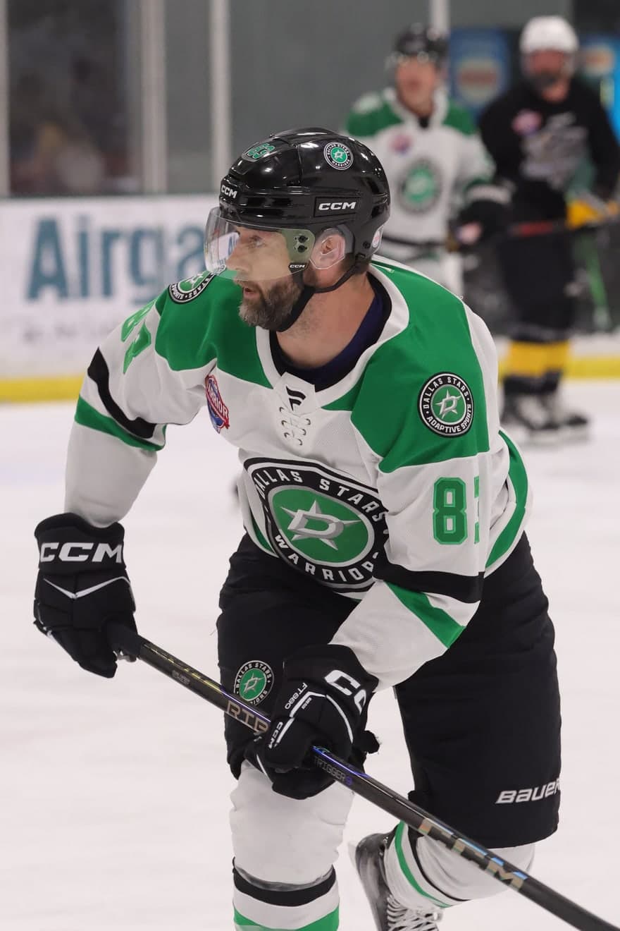 2026-warrior-national-championships-gold-team thumbnail 101