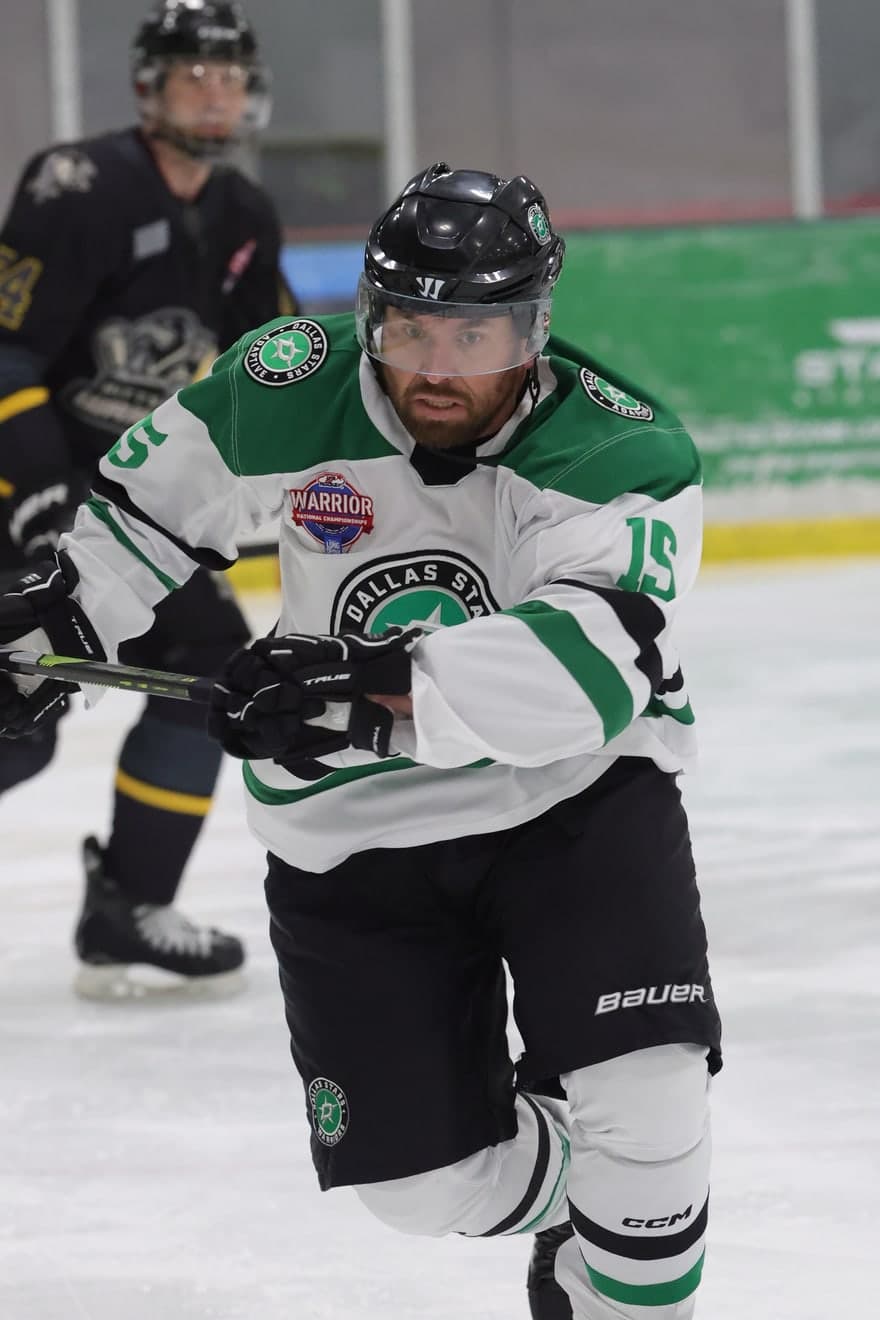 2026-warrior-national-championships-gold-team thumbnail 213