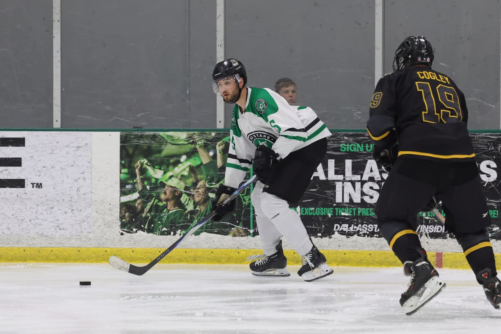 2026-warrior-national-championships-gold-team thumbnail 226
