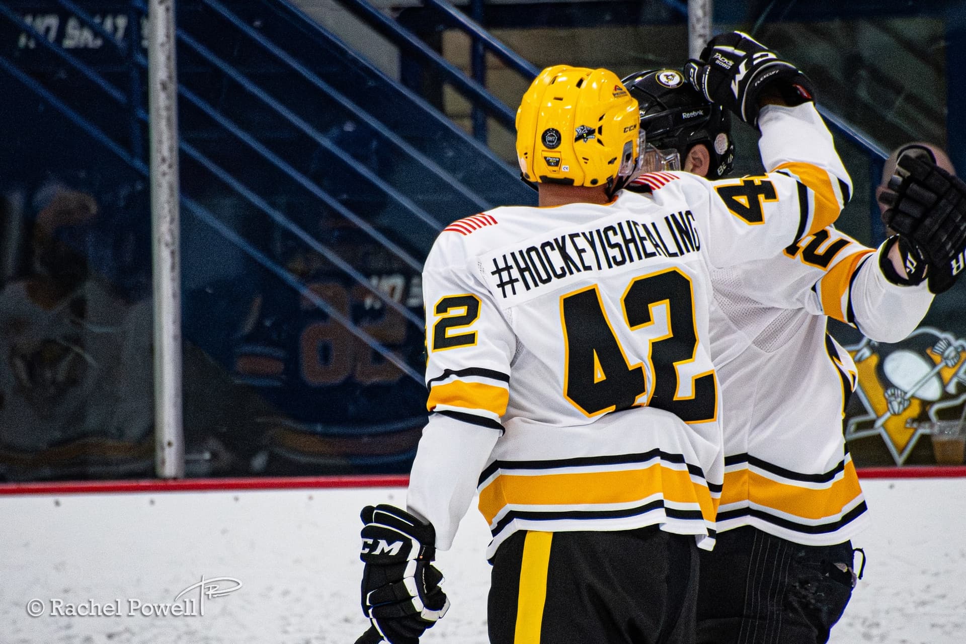 2026 Malone Family Foundation Black & Gold Hero Tournament thumbnail 41