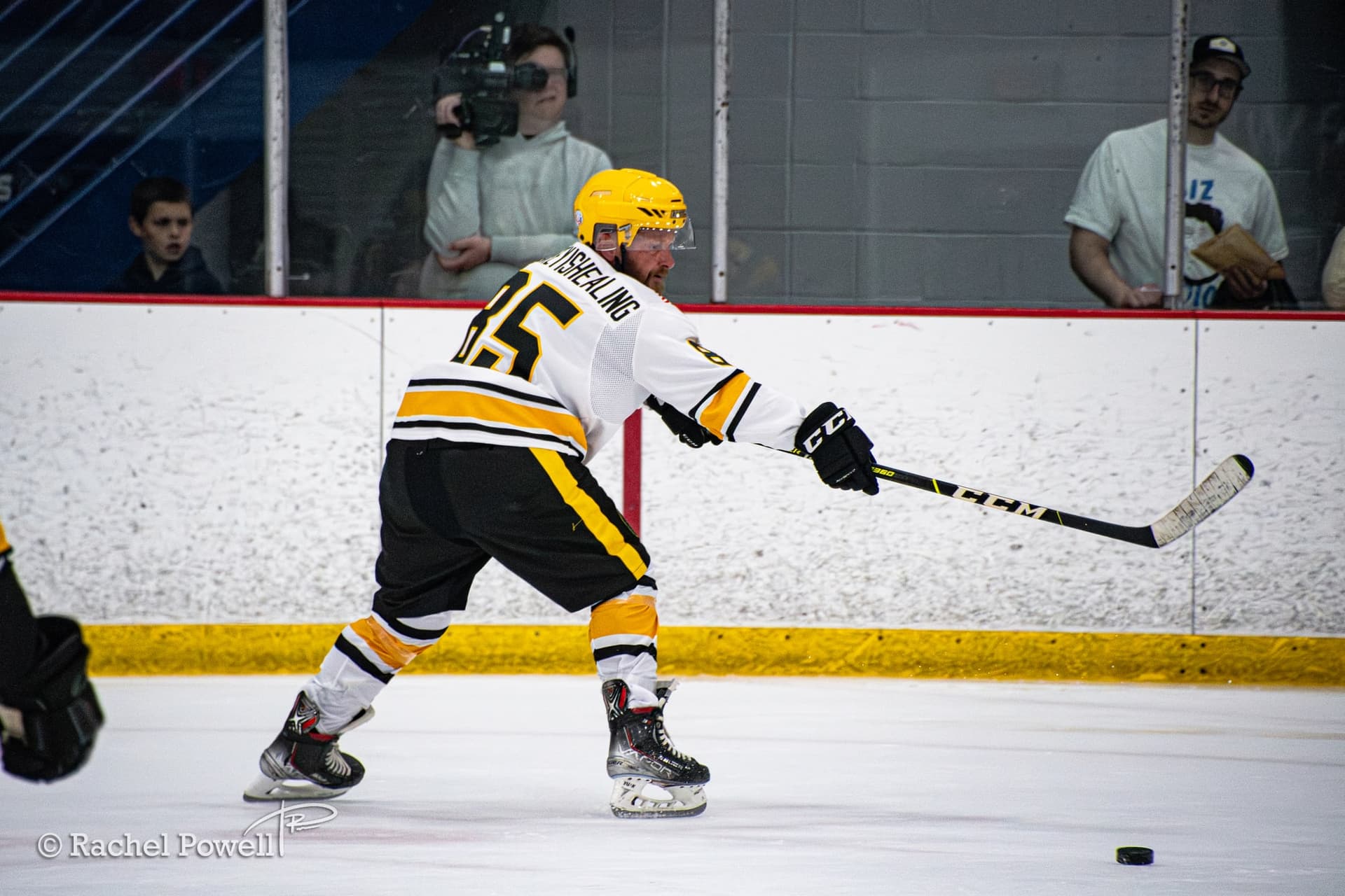 2026 Malone Family Foundation Black & Gold Hero Tournament thumbnail 45