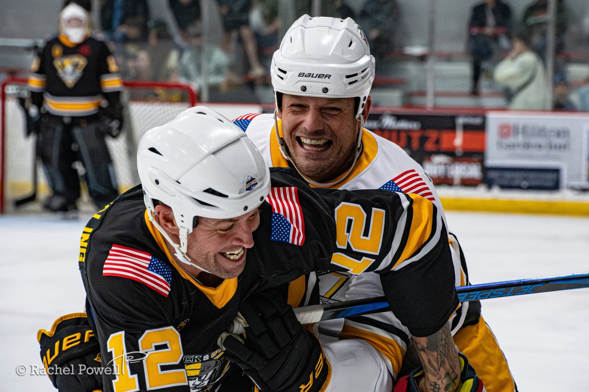 2026 Malone Family Foundation Black & Gold Hero Tournament thumbnail 51