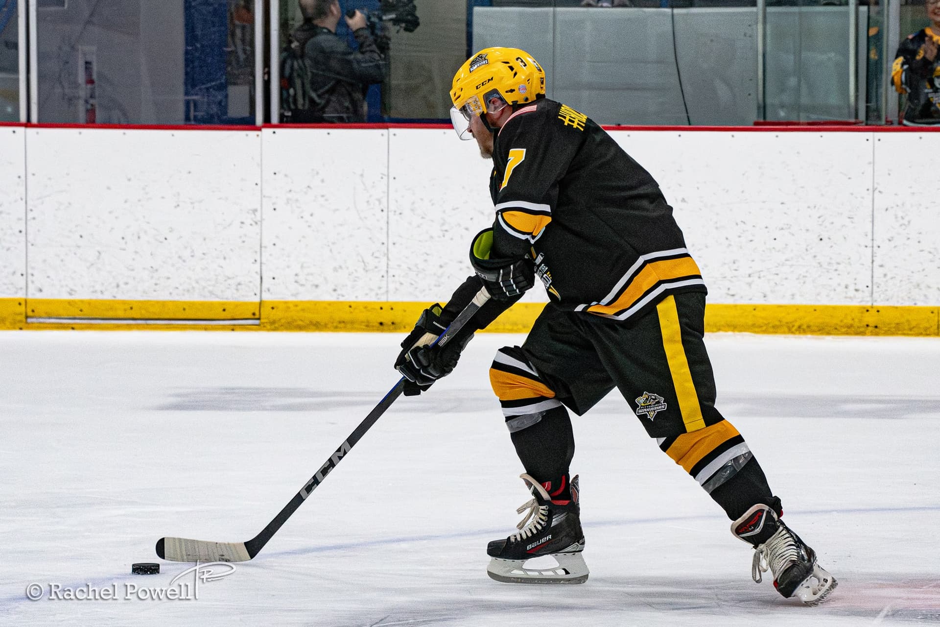 2026 Malone Family Foundation Black & Gold Hero Tournament thumbnail 58
