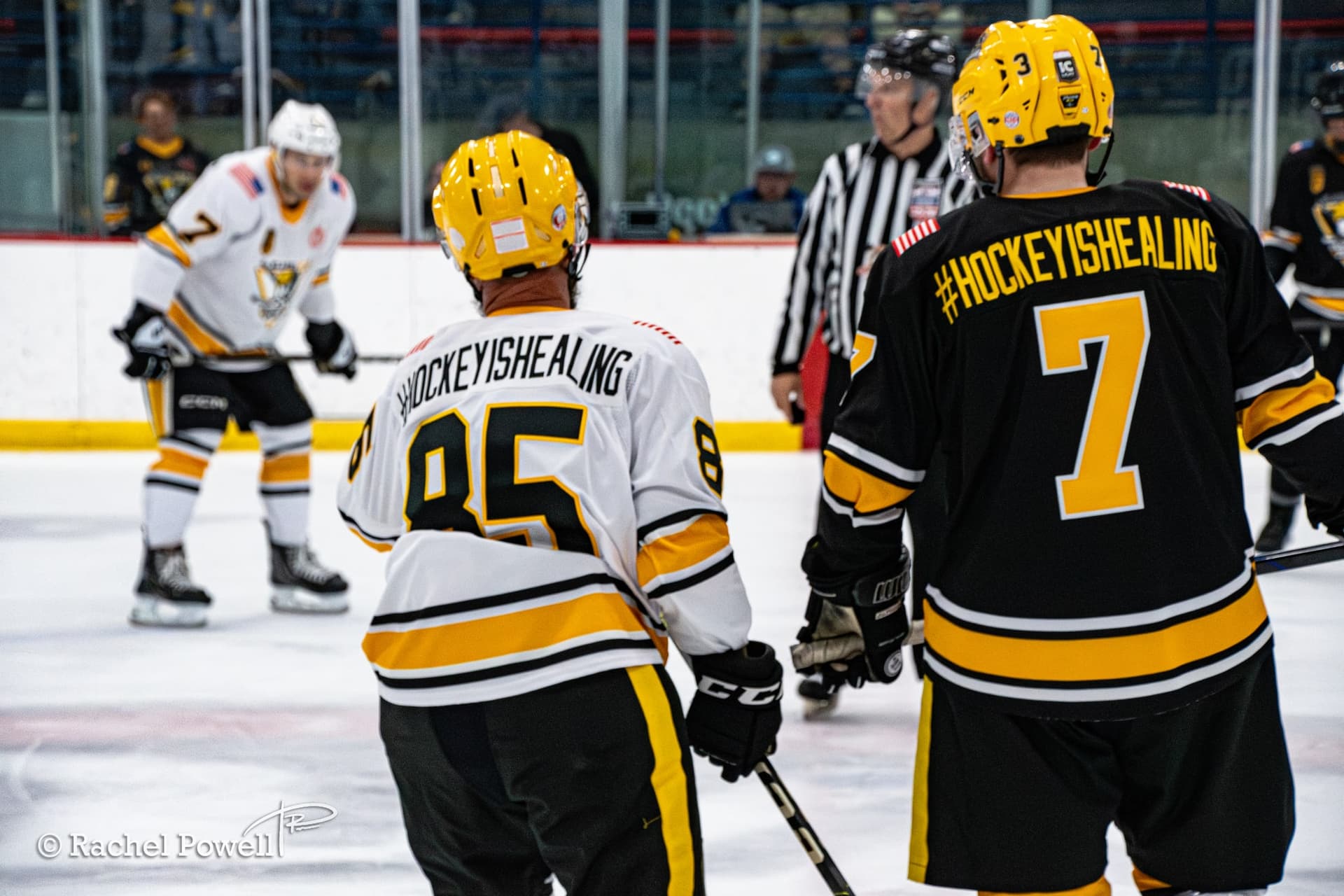 2026 Malone Family Foundation Black & Gold Hero Tournament thumbnail 68