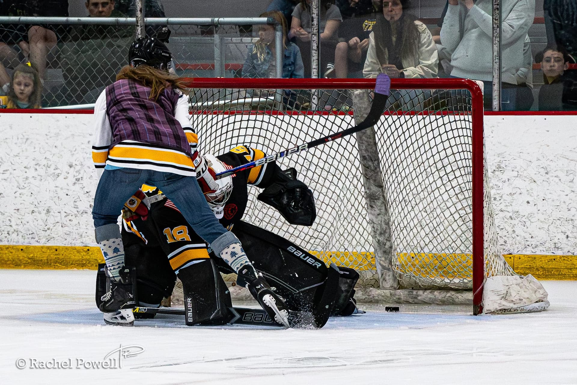 2026 Malone Family Foundation Black & Gold Hero Tournament thumbnail 80