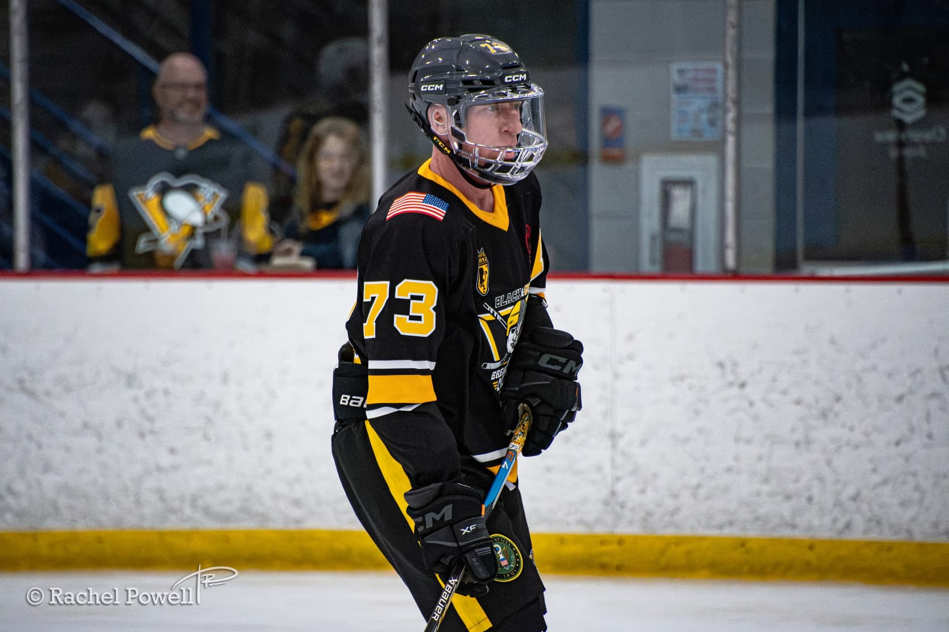 2026 Malone Family Foundation Black & Gold Hero Tournament thumbnail 95