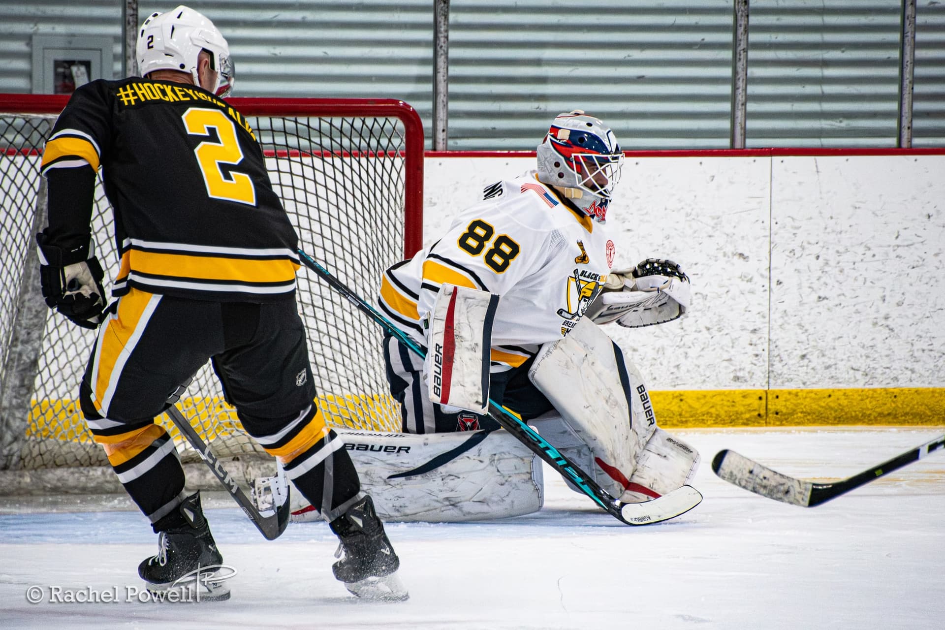 2026 Malone Family Foundation Black & Gold Hero Tournament thumbnail 97