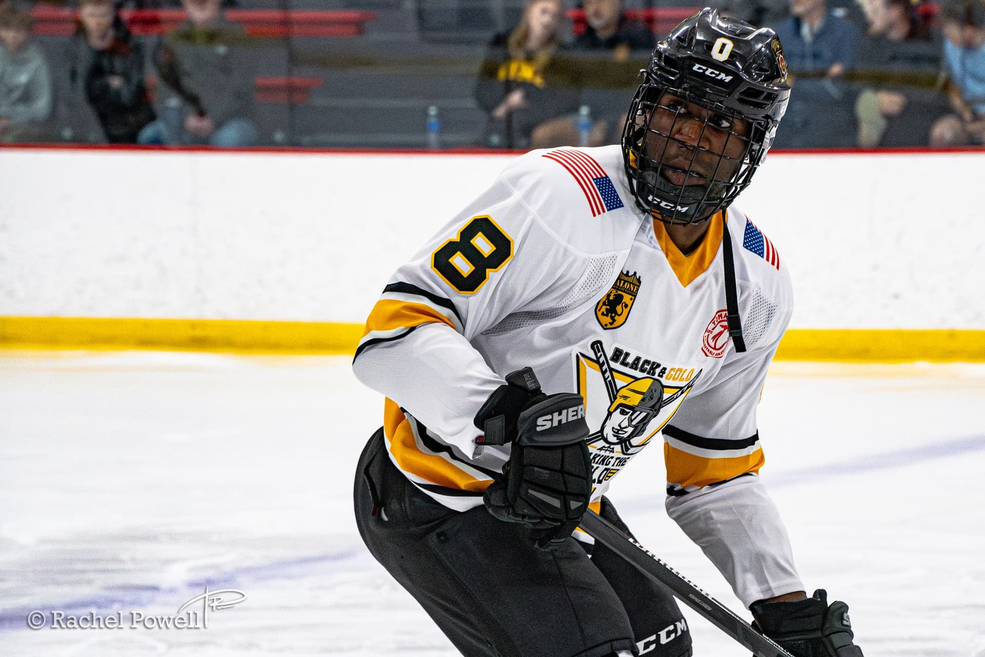 2026 Malone Family Foundation Black & Gold Hero Tournament thumbnail 122