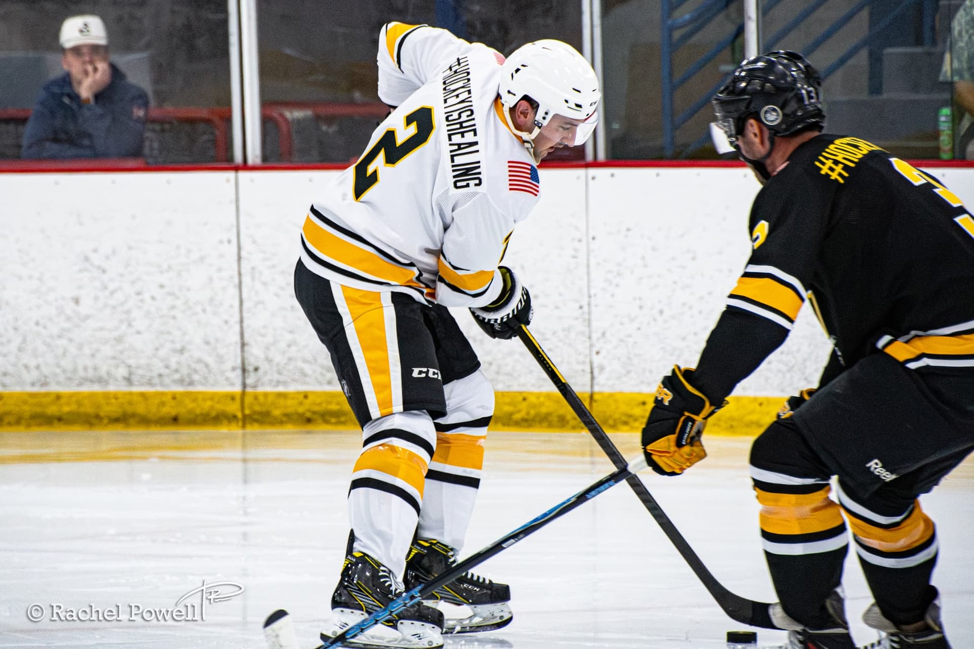 2026 Malone Family Foundation Black & Gold Hero Tournament thumbnail 139