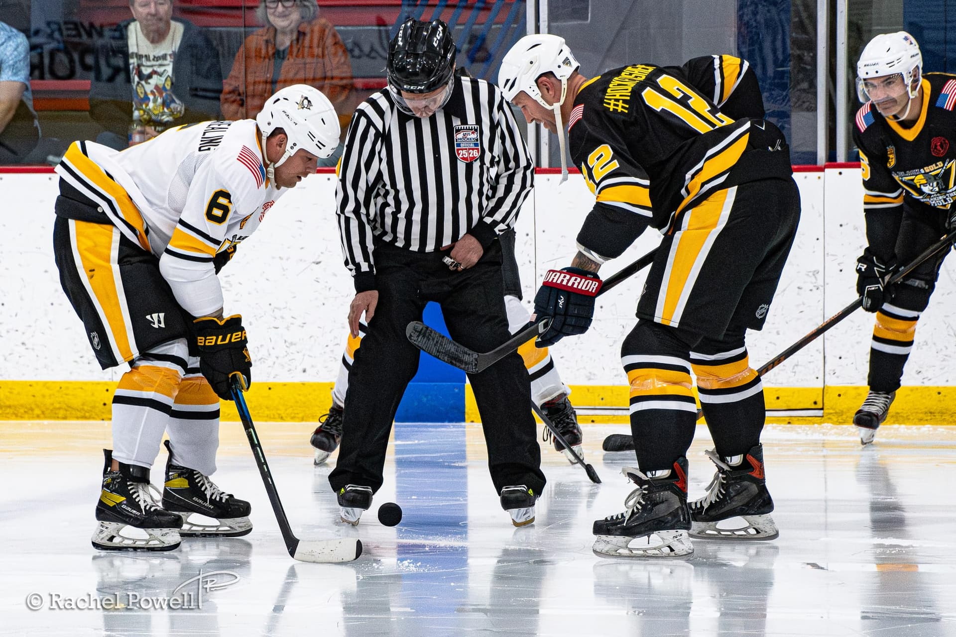2026 Malone Family Foundation Black & Gold Hero Tournament thumbnail 159