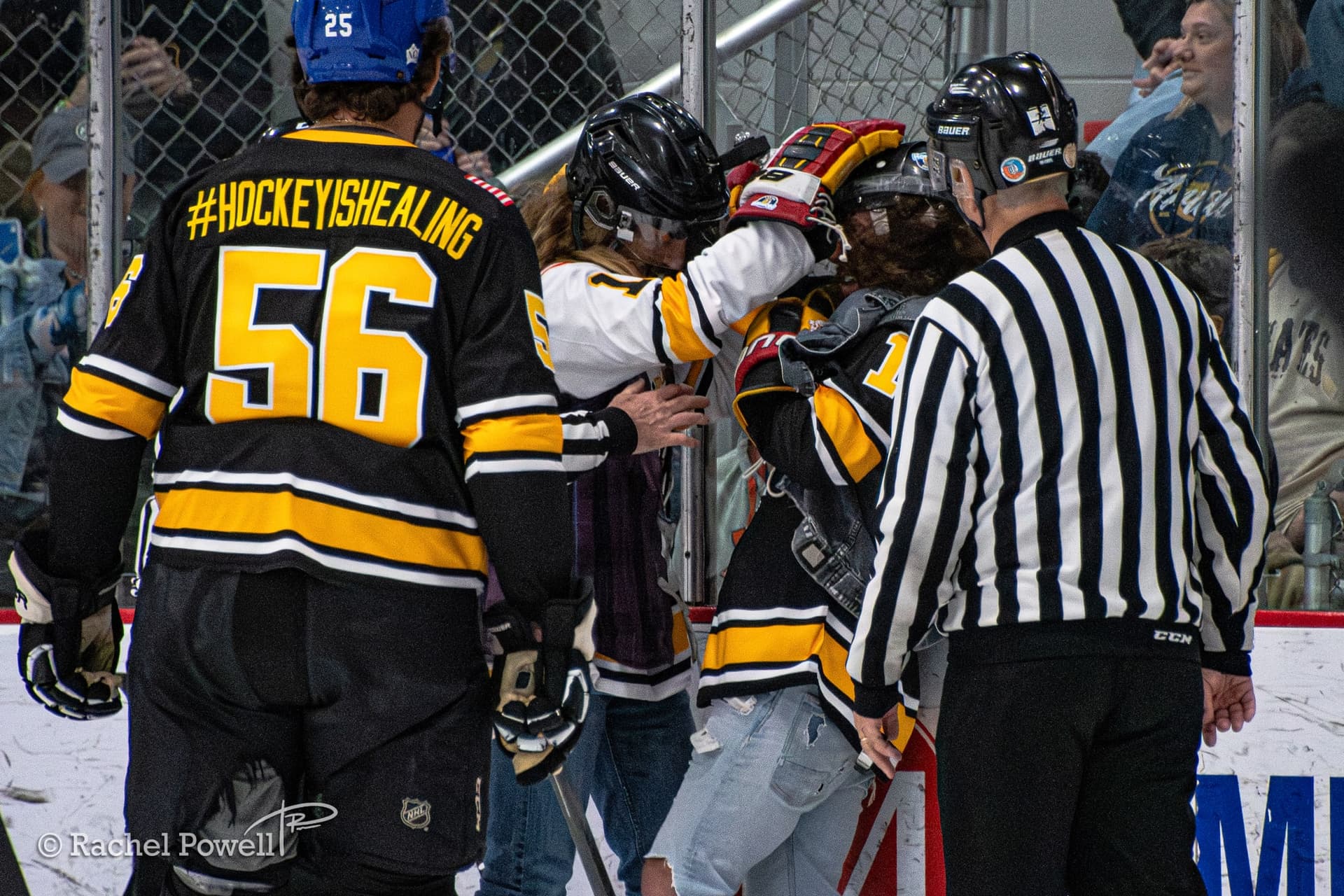 2026 Malone Family Foundation Black & Gold Hero Tournament thumbnail 168