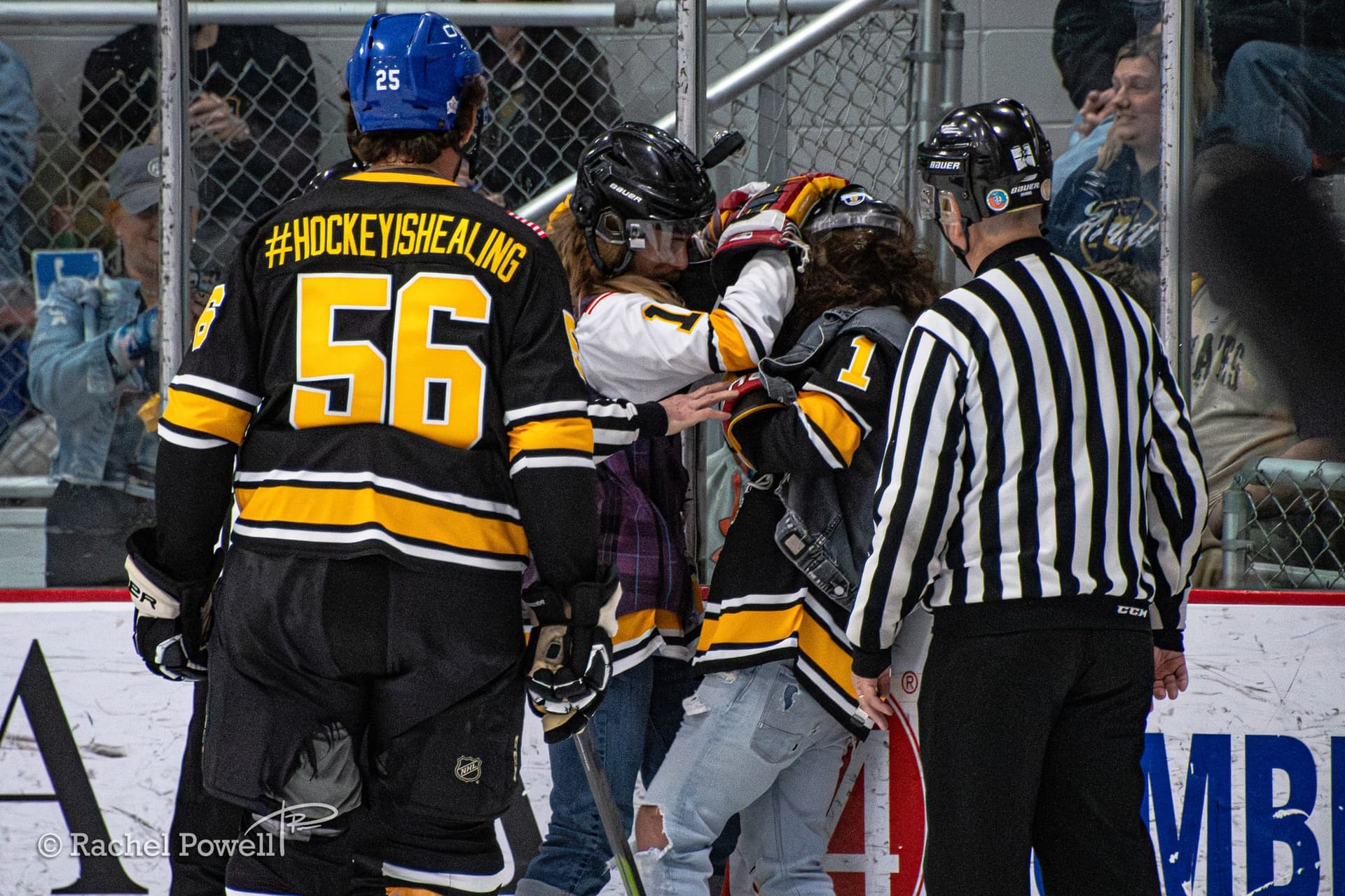 2026 Malone Family Foundation Black & Gold Hero Tournament thumbnail 169