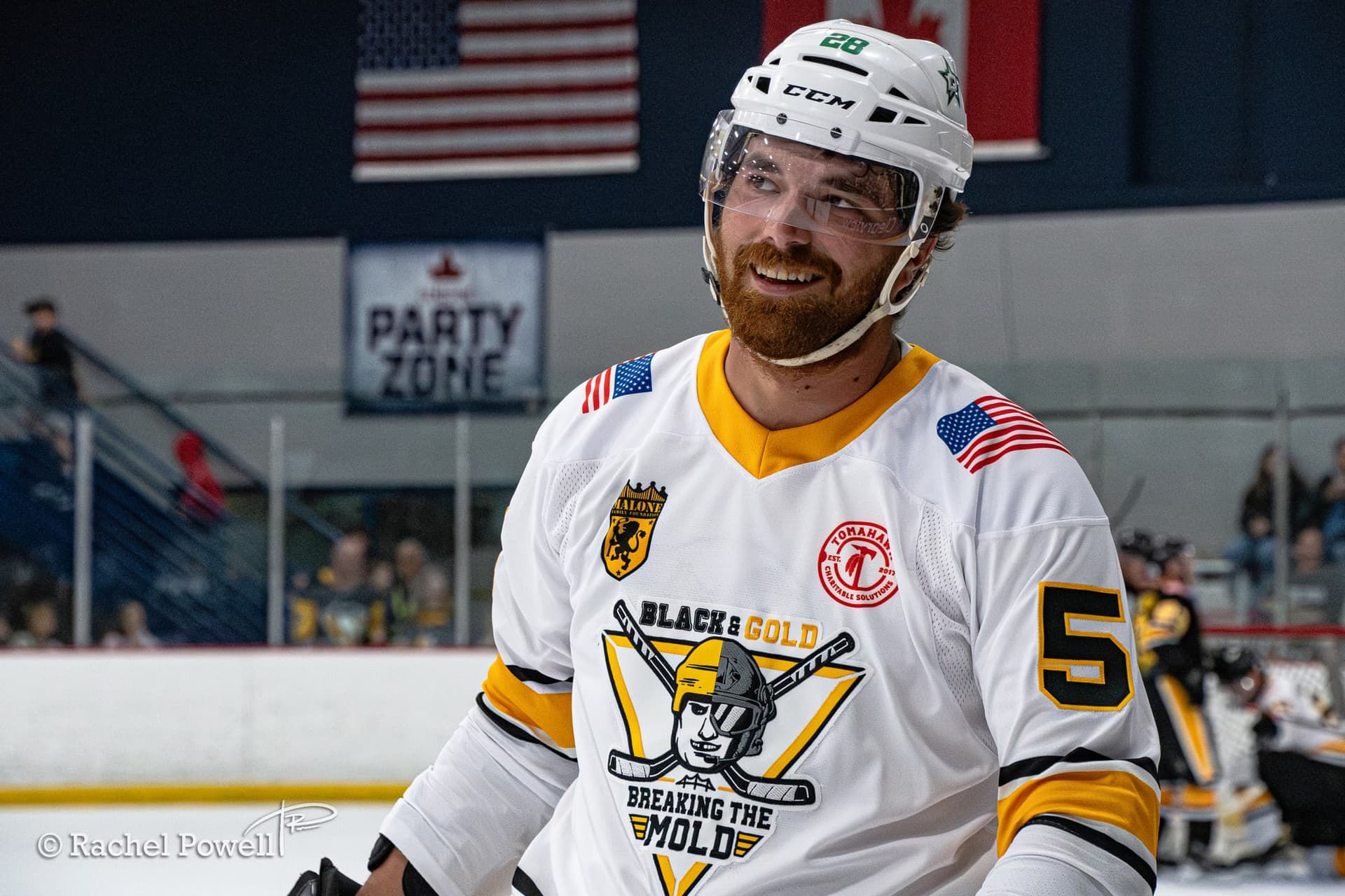 2026 Malone Family Foundation Black & Gold Hero Tournament thumbnail 172