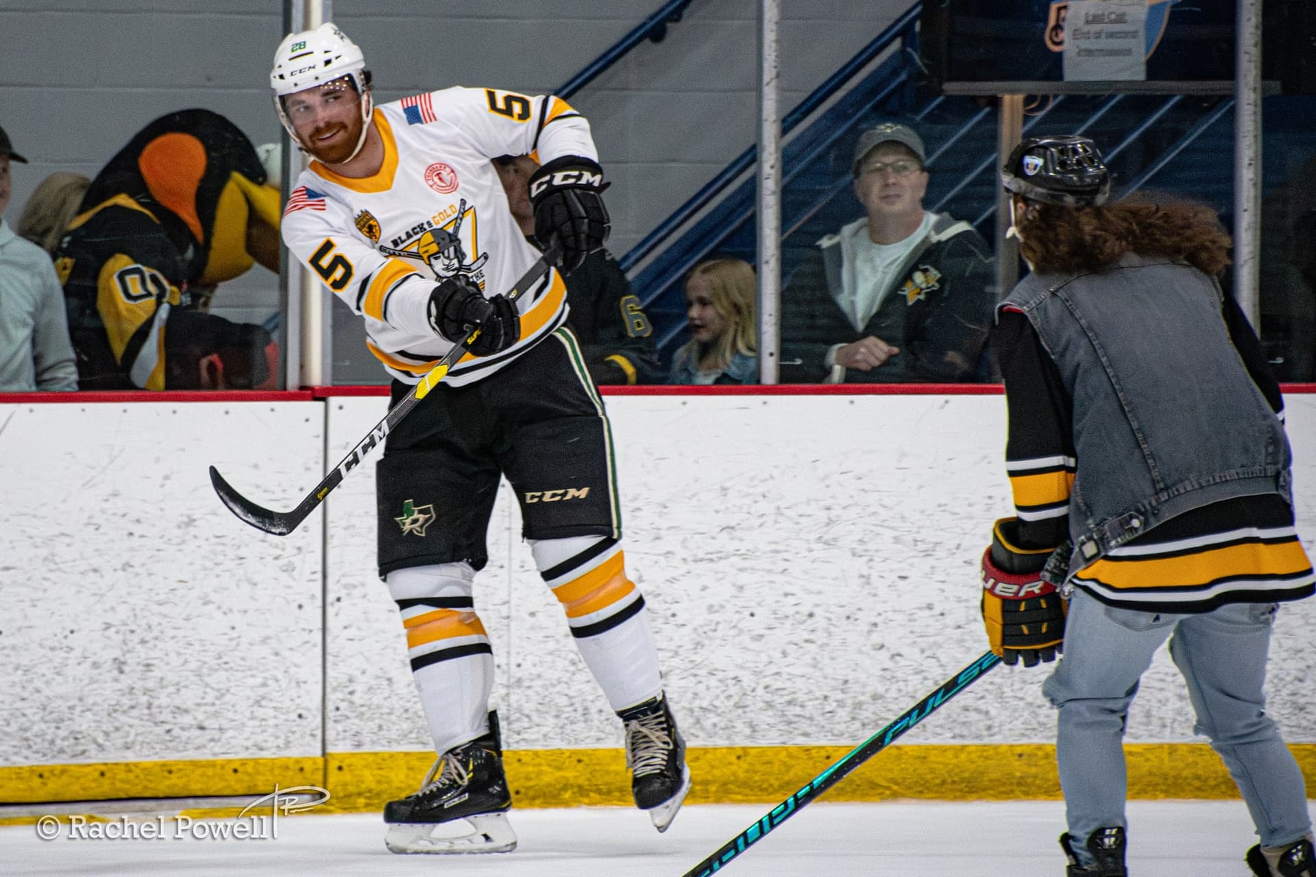 2026 Malone Family Foundation Black & Gold Hero Tournament thumbnail 175