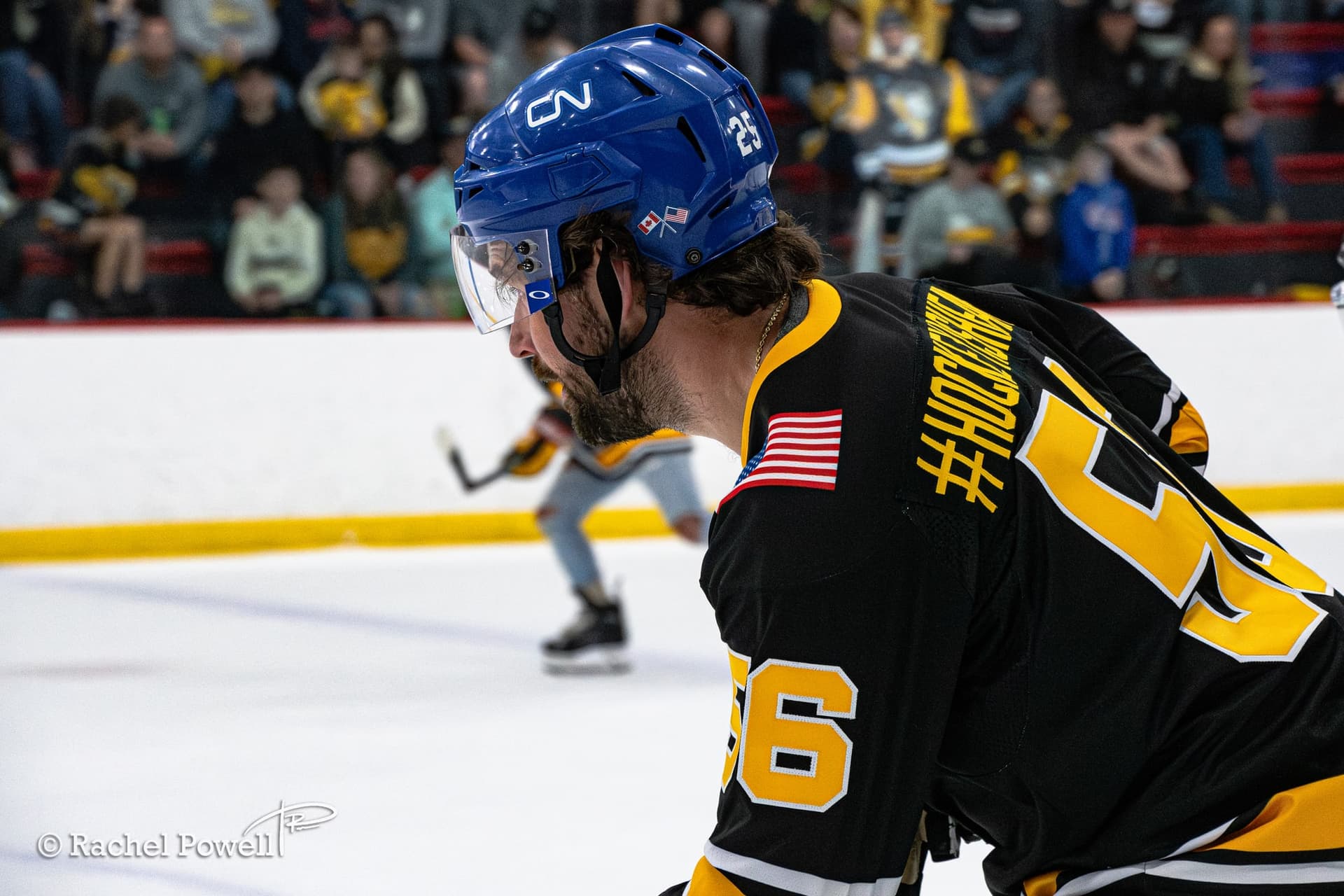 2026 Malone Family Foundation Black & Gold Hero Tournament thumbnail 177