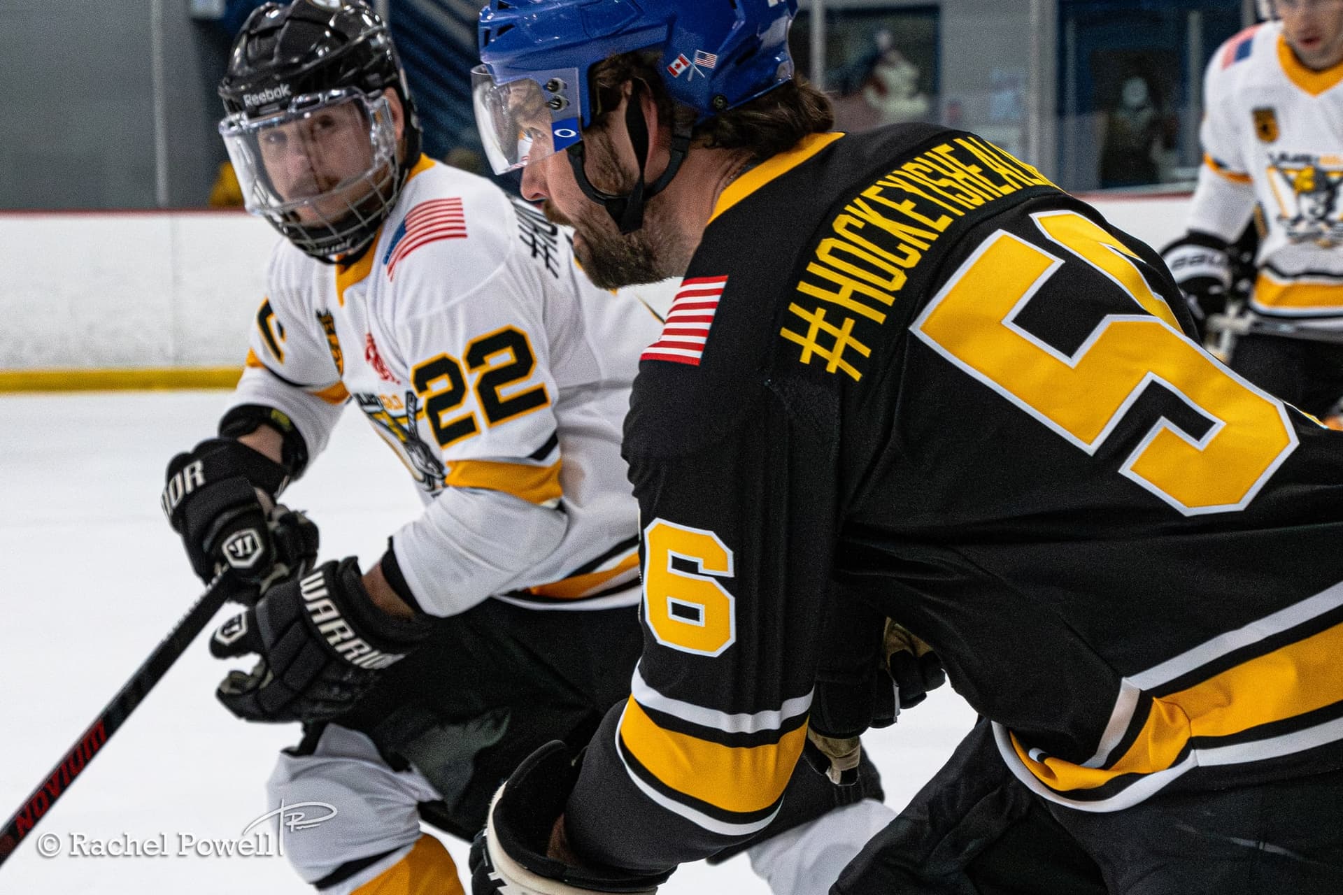 2026 Malone Family Foundation Black & Gold Hero Tournament thumbnail 179