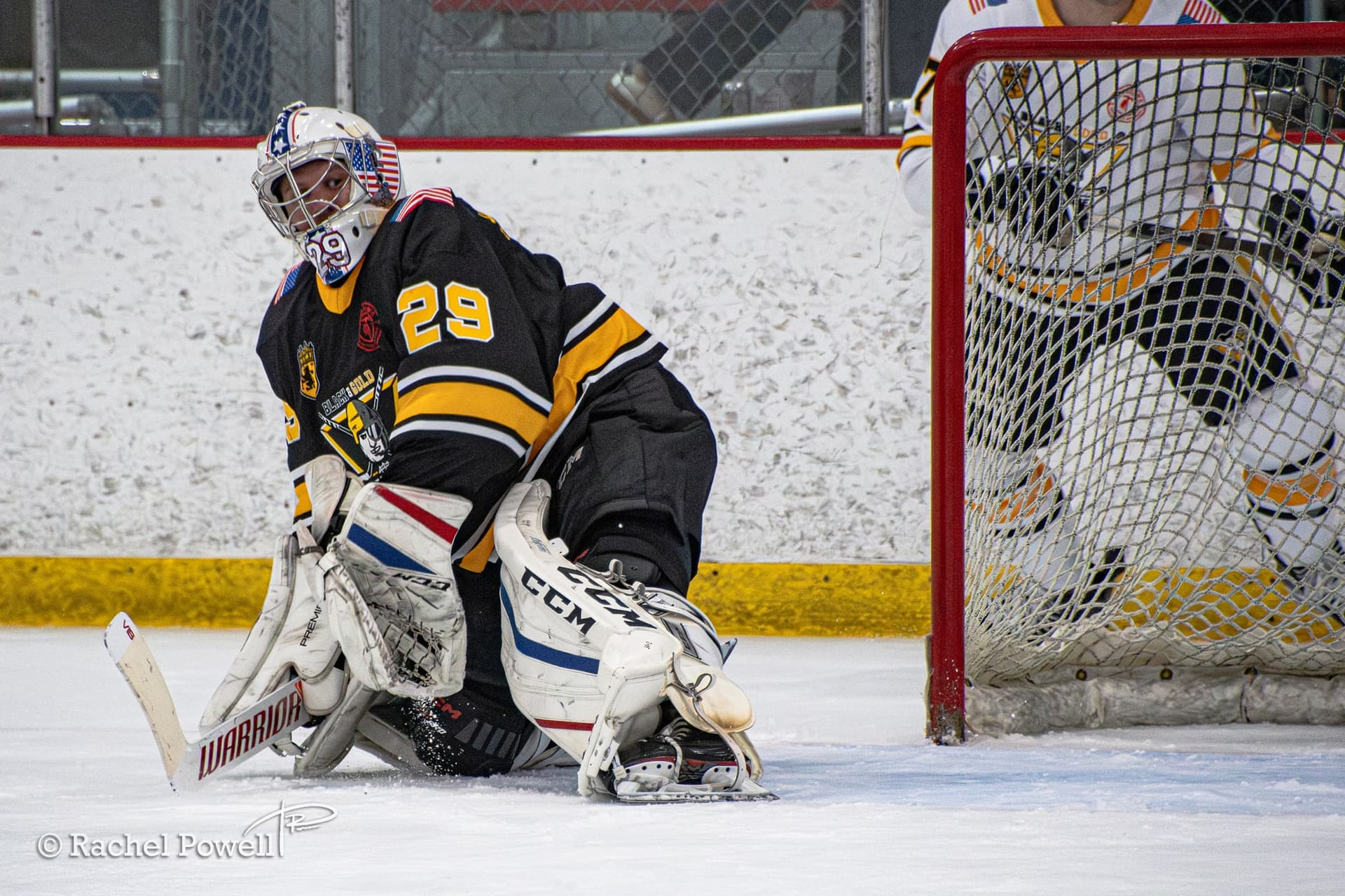 2026 Malone Family Foundation Black & Gold Hero Tournament thumbnail 181