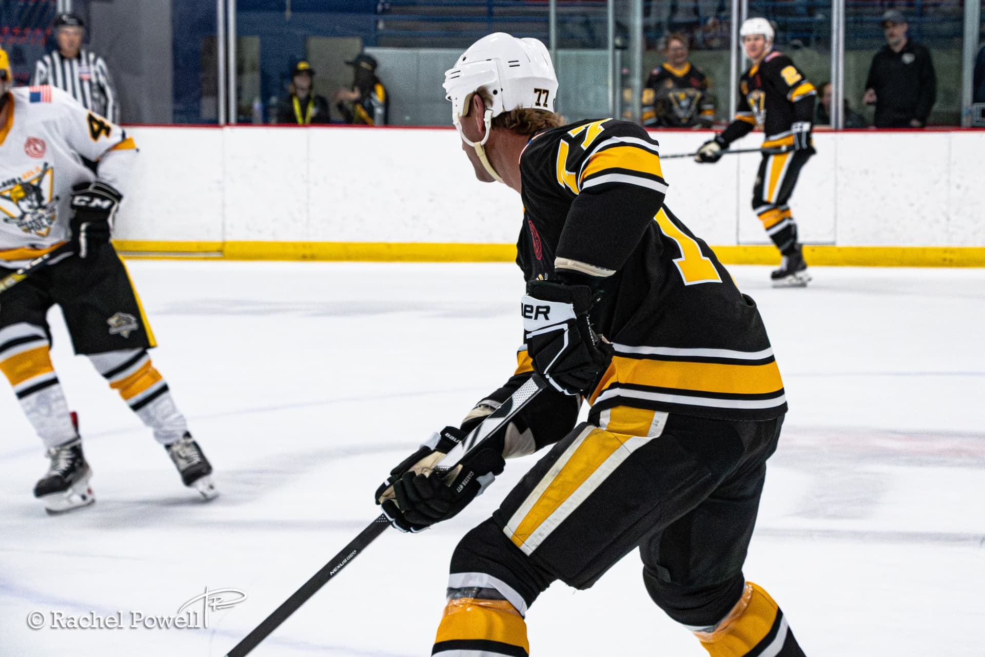 2026 Malone Family Foundation Black & Gold Hero Tournament thumbnail 188