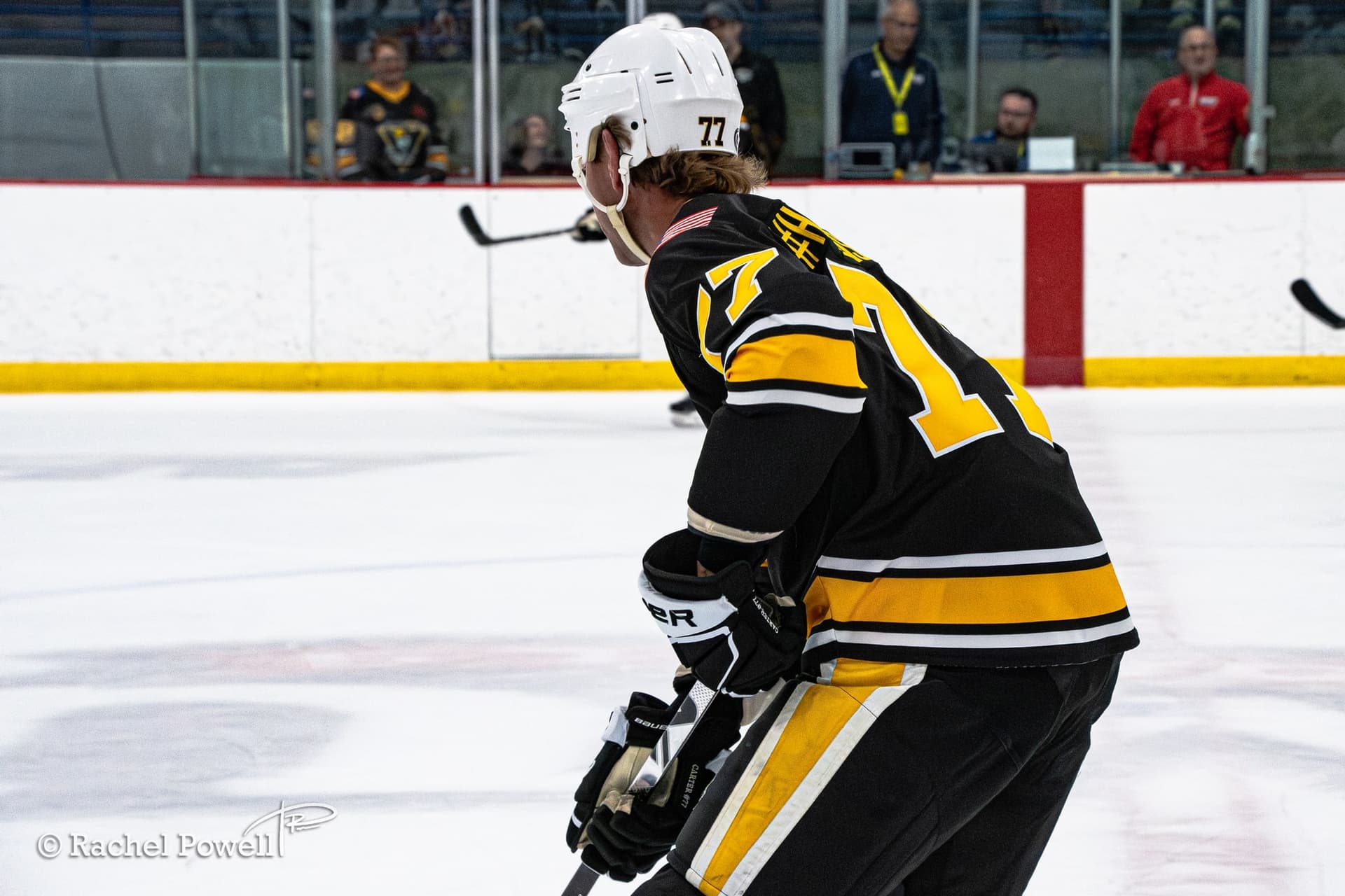 2026 Malone Family Foundation Black & Gold Hero Tournament thumbnail 189