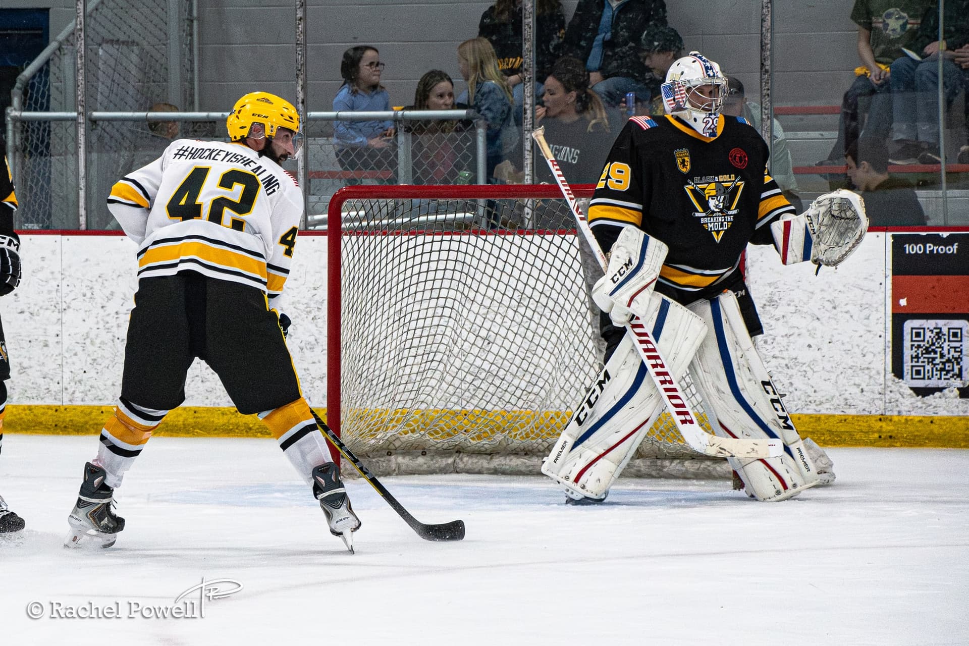 2026 Malone Family Foundation Black & Gold Hero Tournament thumbnail 191