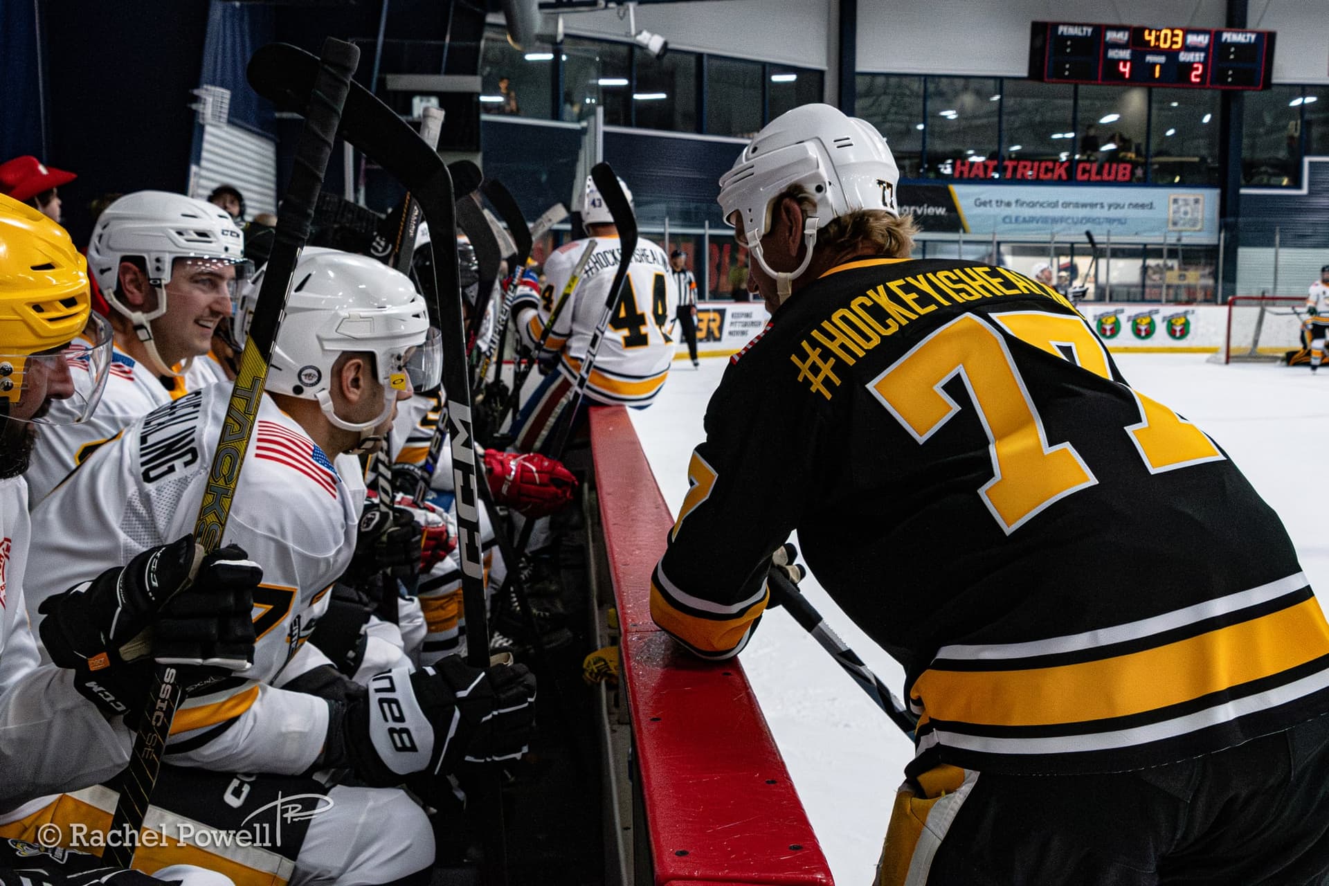 2026 Malone Family Foundation Black & Gold Hero Tournament thumbnail 199
