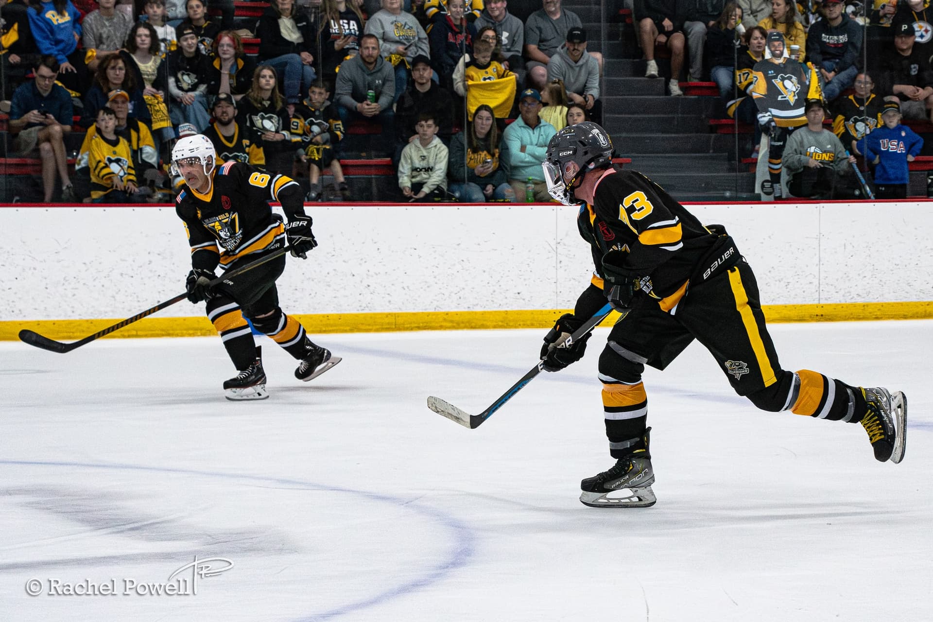 2026 Malone Family Foundation Black & Gold Hero Tournament thumbnail 203