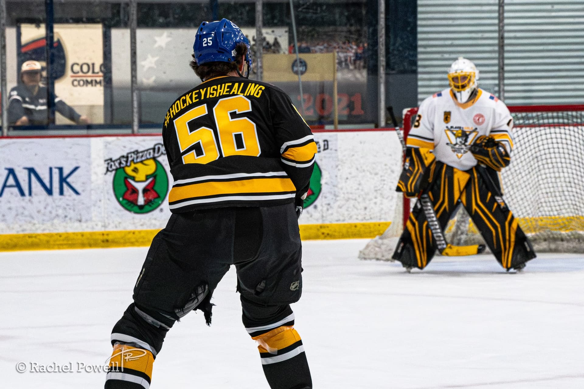 2026 Malone Family Foundation Black & Gold Hero Tournament thumbnail 218