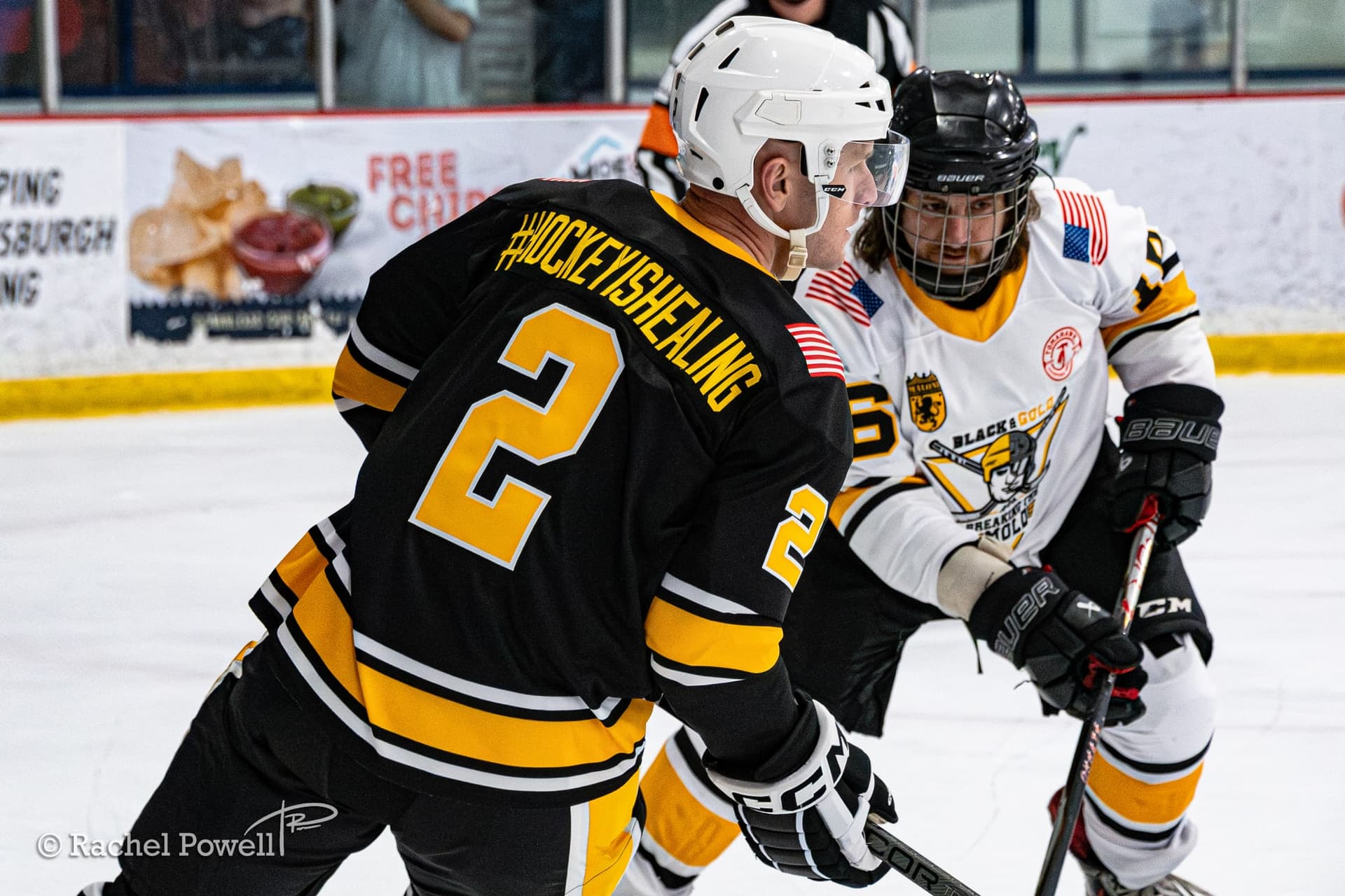 2026 Malone Family Foundation Black & Gold Hero Tournament thumbnail 227