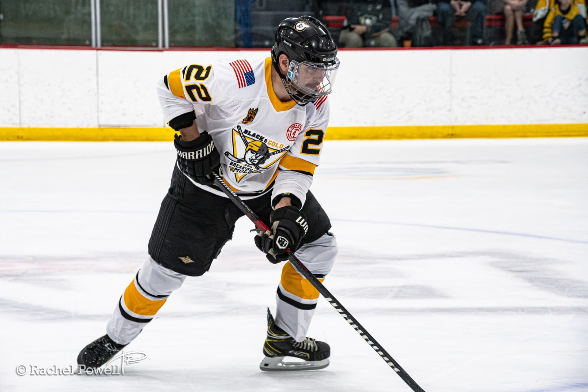2026 Malone Family Foundation Black & Gold Hero Tournament thumbnail 228