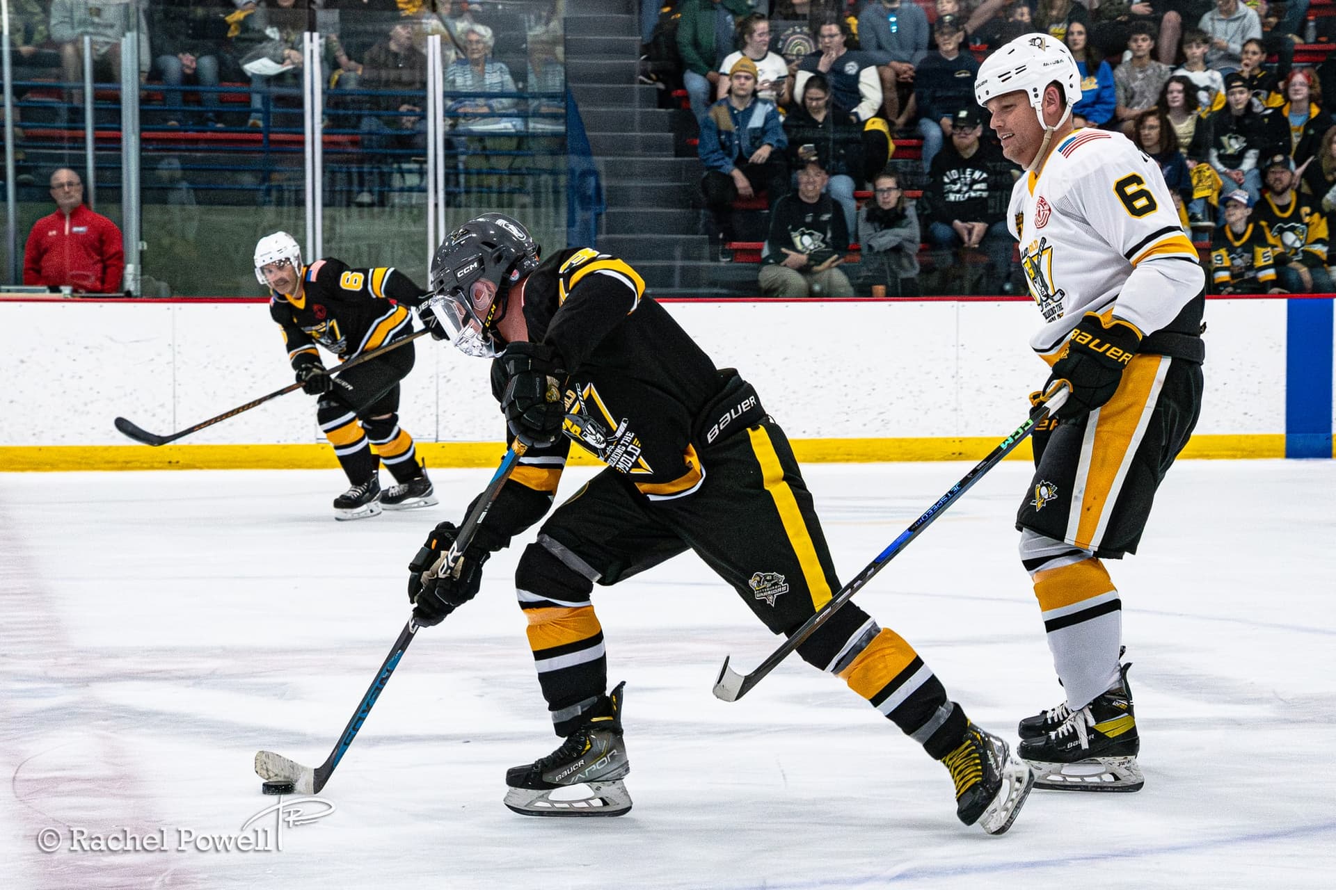 2026 Malone Family Foundation Black & Gold Hero Tournament thumbnail 231