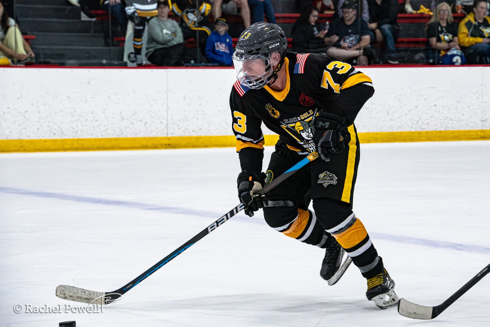 2026 Malone Family Foundation Black & Gold Hero Tournament thumbnail 232