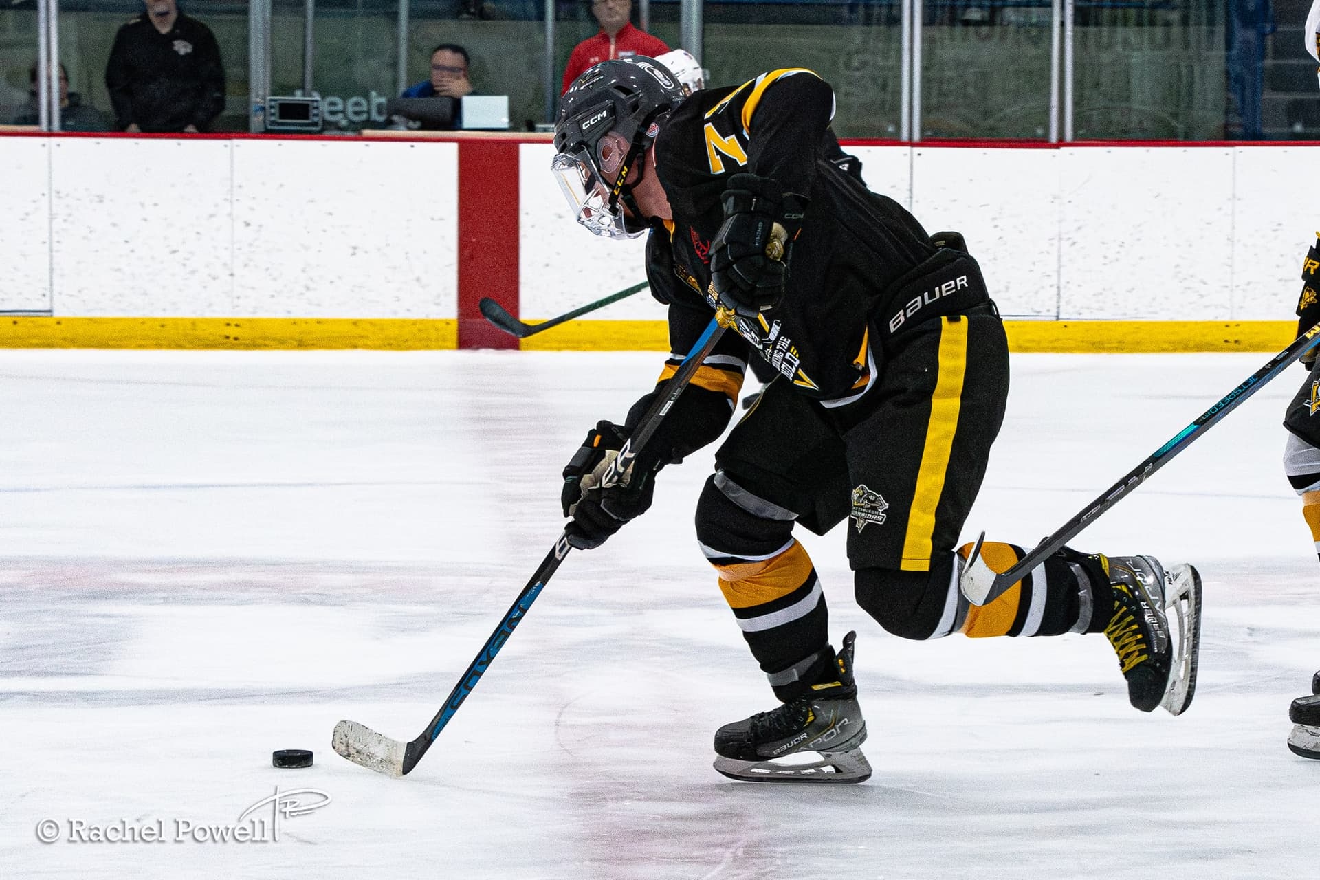 2026 Malone Family Foundation Black & Gold Hero Tournament thumbnail 233