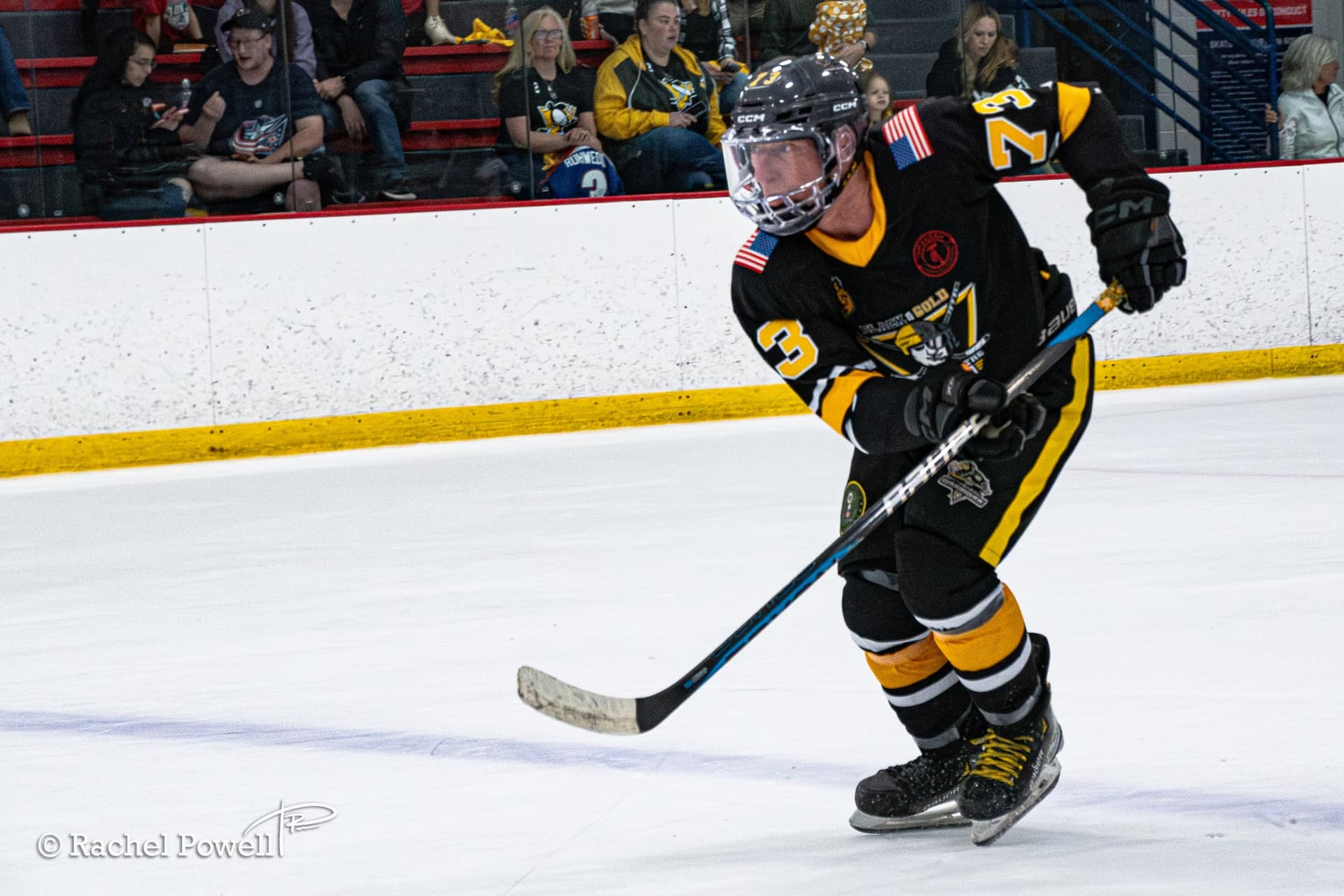 2026 Malone Family Foundation Black & Gold Hero Tournament thumbnail 235