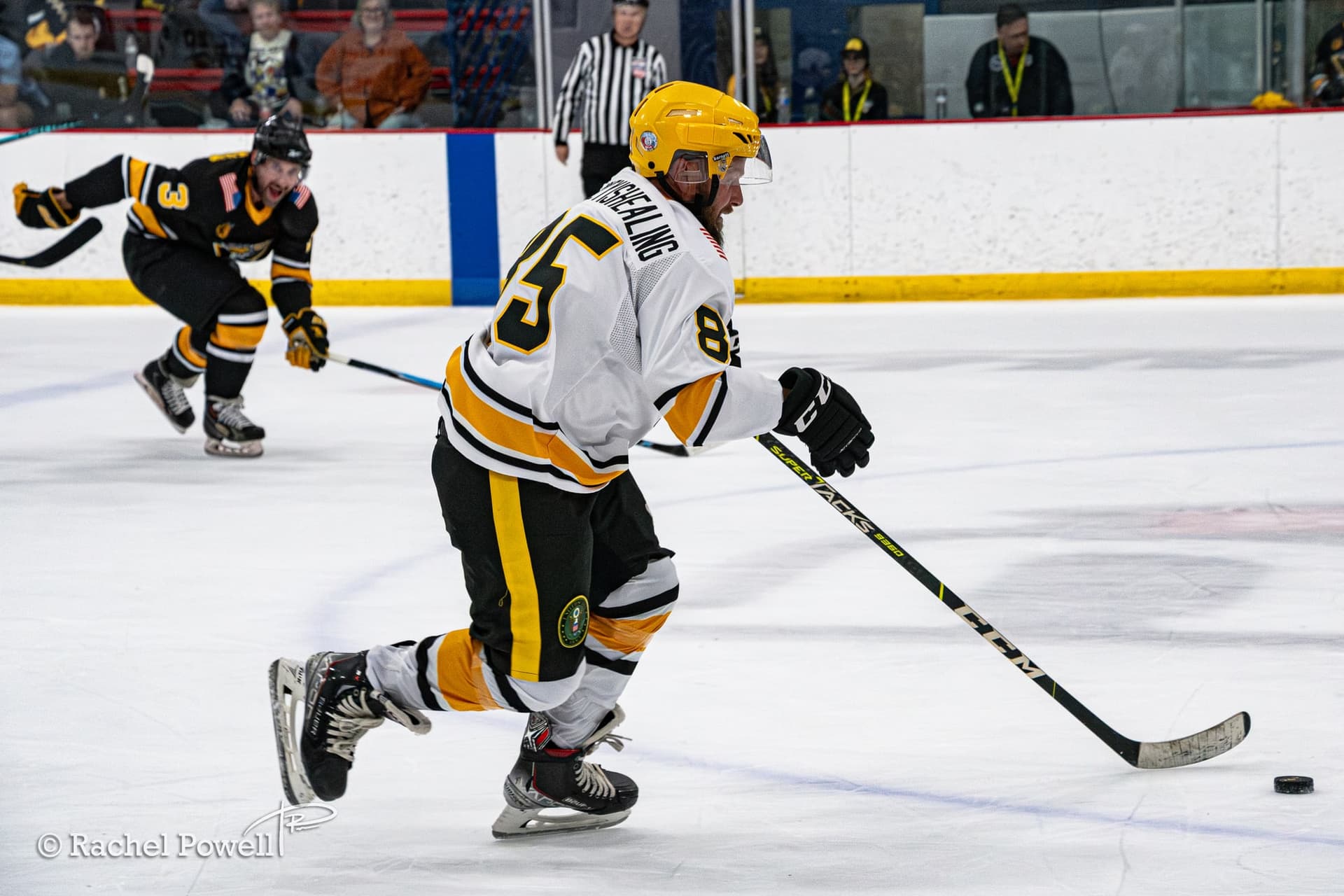 2026 Malone Family Foundation Black & Gold Hero Tournament thumbnail 243